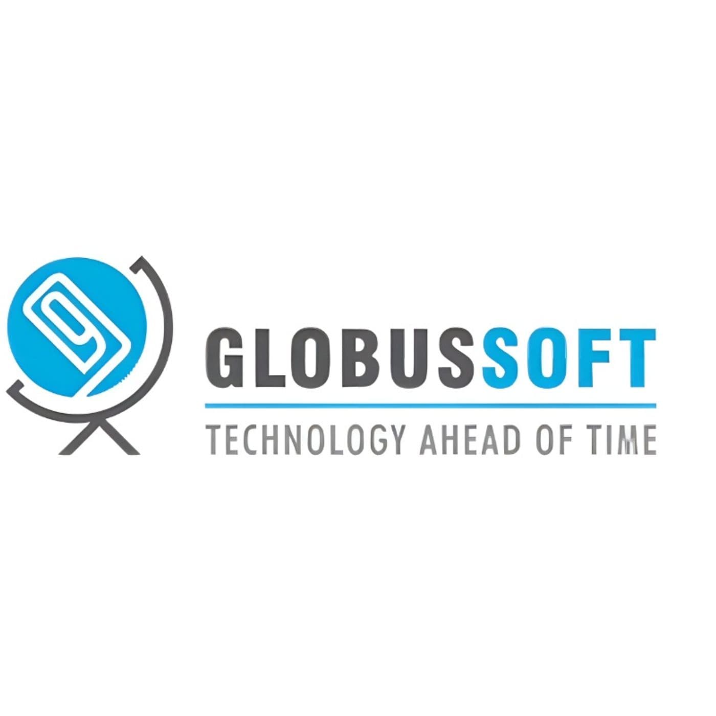 GloboGenix - Podcasts
