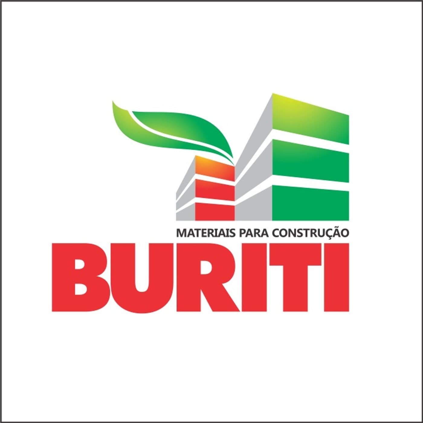 Lojas Buriti - Podcasts