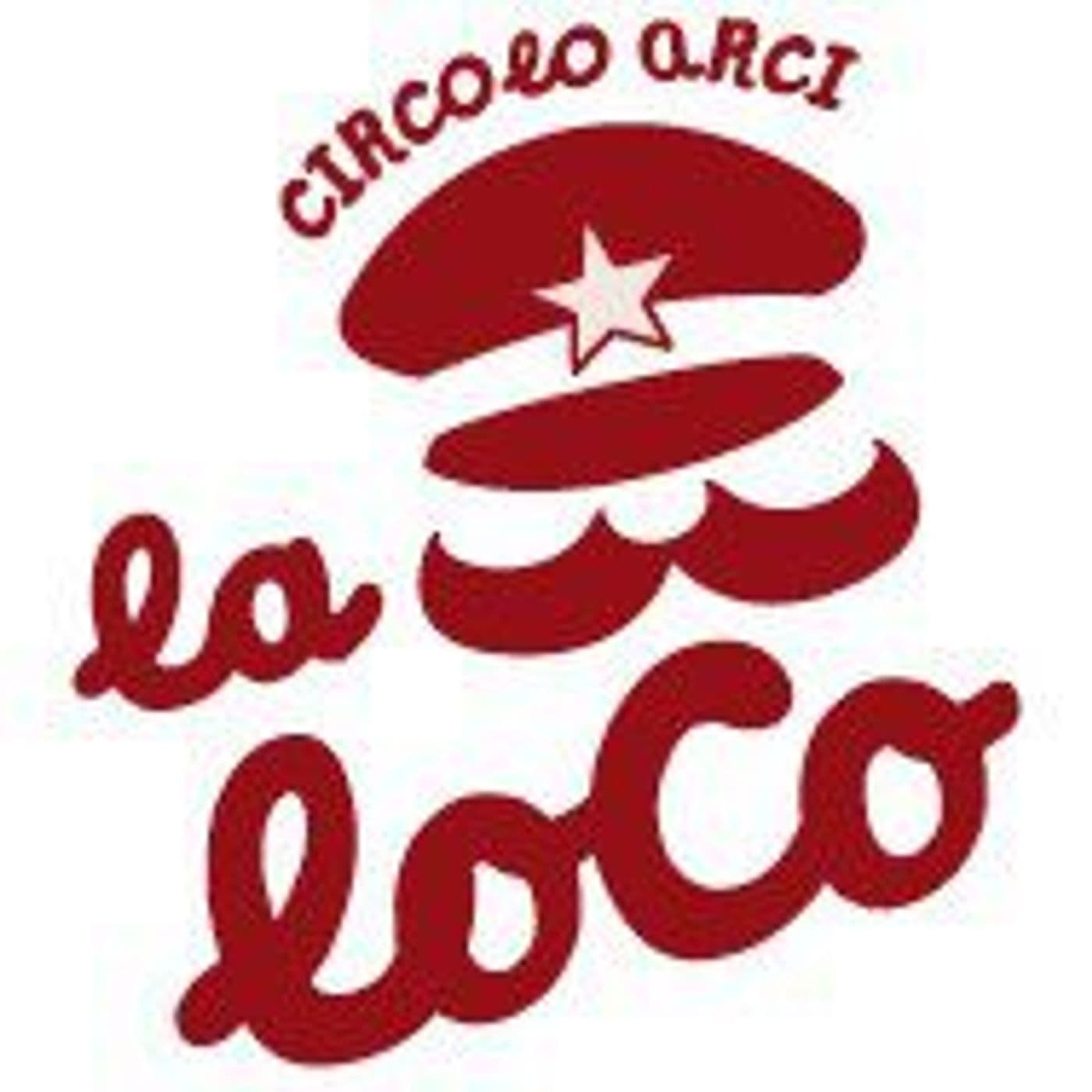 I Venerdì Live della Lo.Co. - Podcasts
