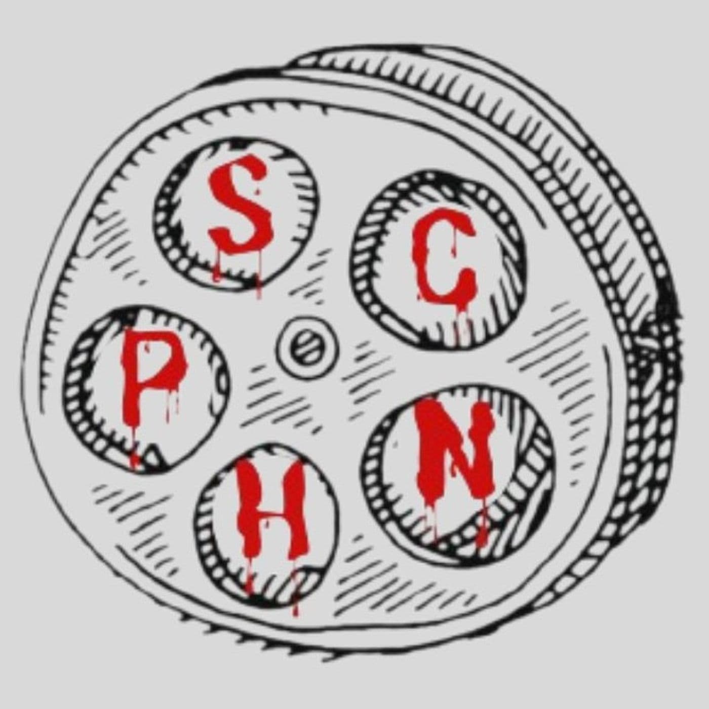 Sin cine no hay paraiso - Podcasts