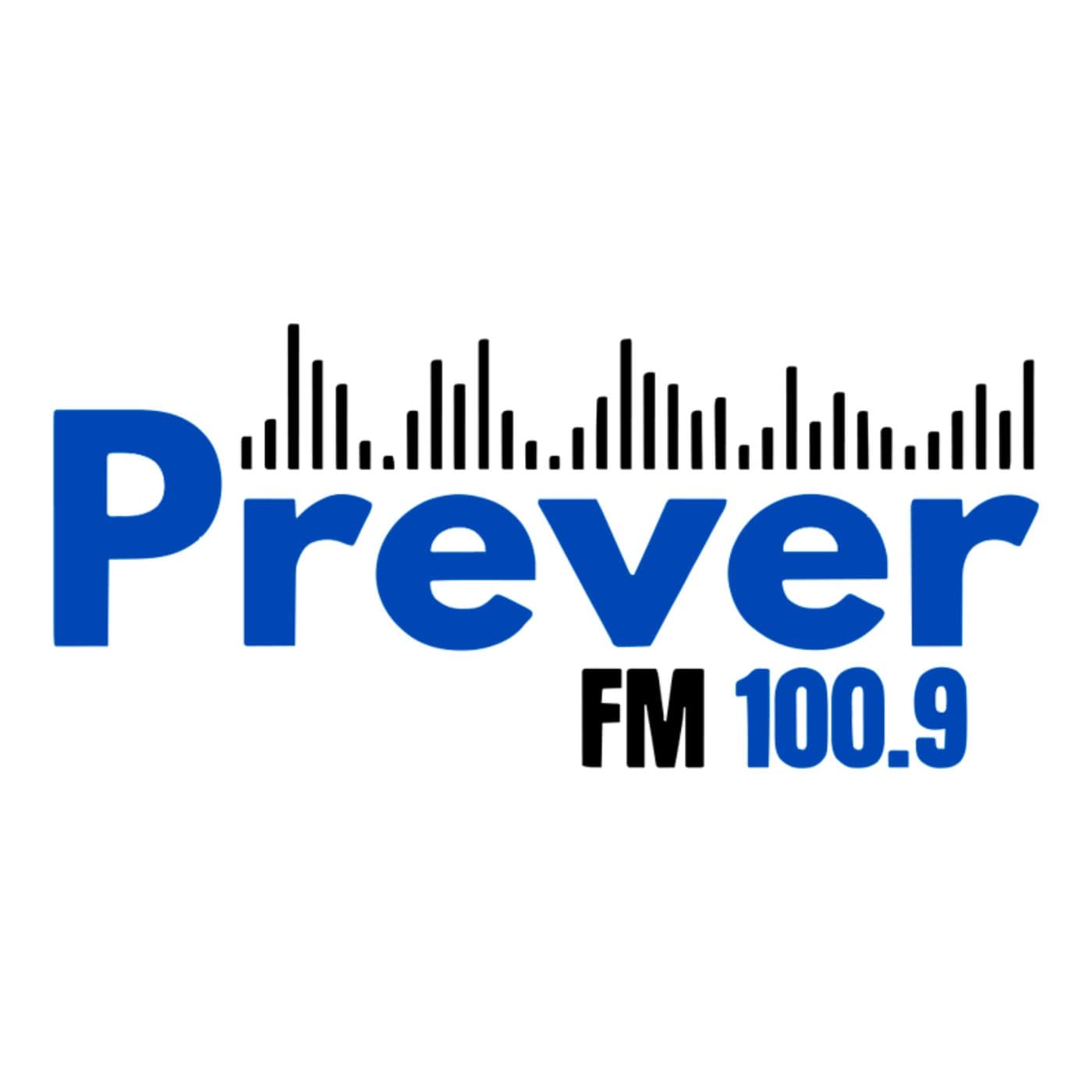 Primeiro Jornal - Podcasts