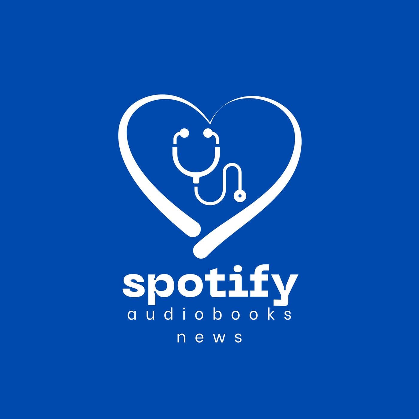 Access Top-Rated Full Audiobooks in Fiction, Contemporary Women