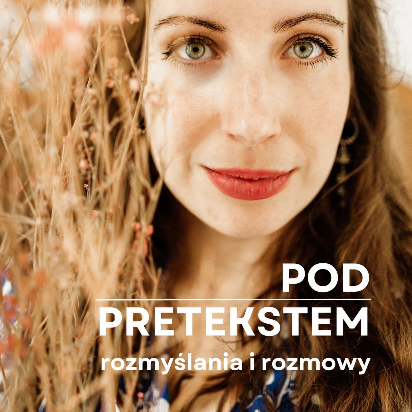 Pod Pretekstem - Podcasty