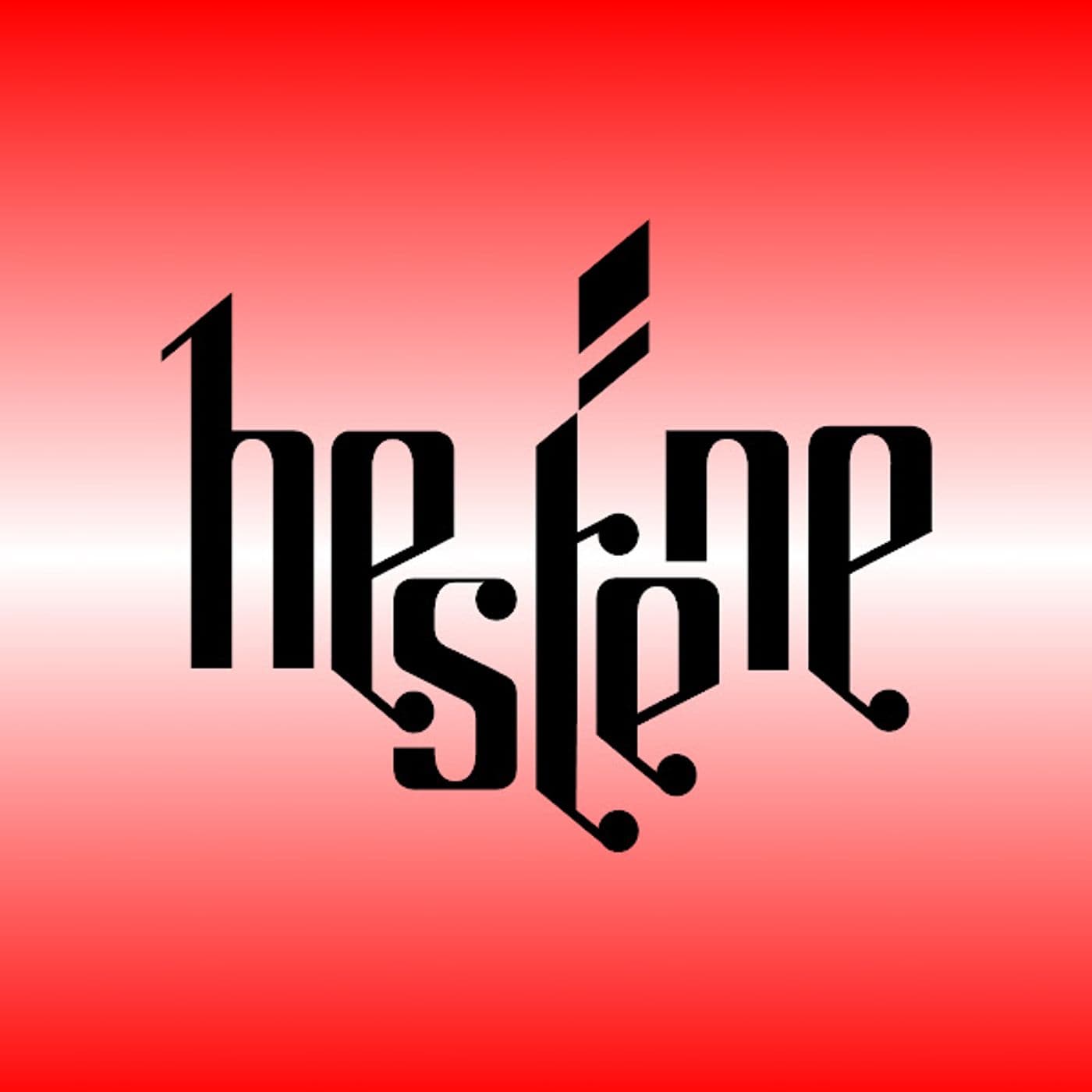 Hestene Roskilde Festival 2026 - Podcast