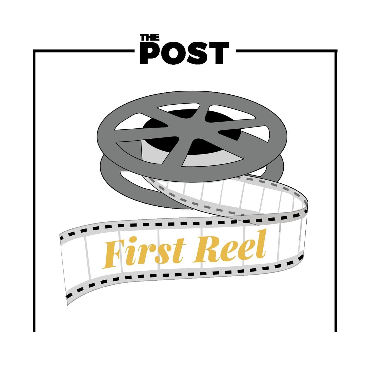 First Reel - Podcasts