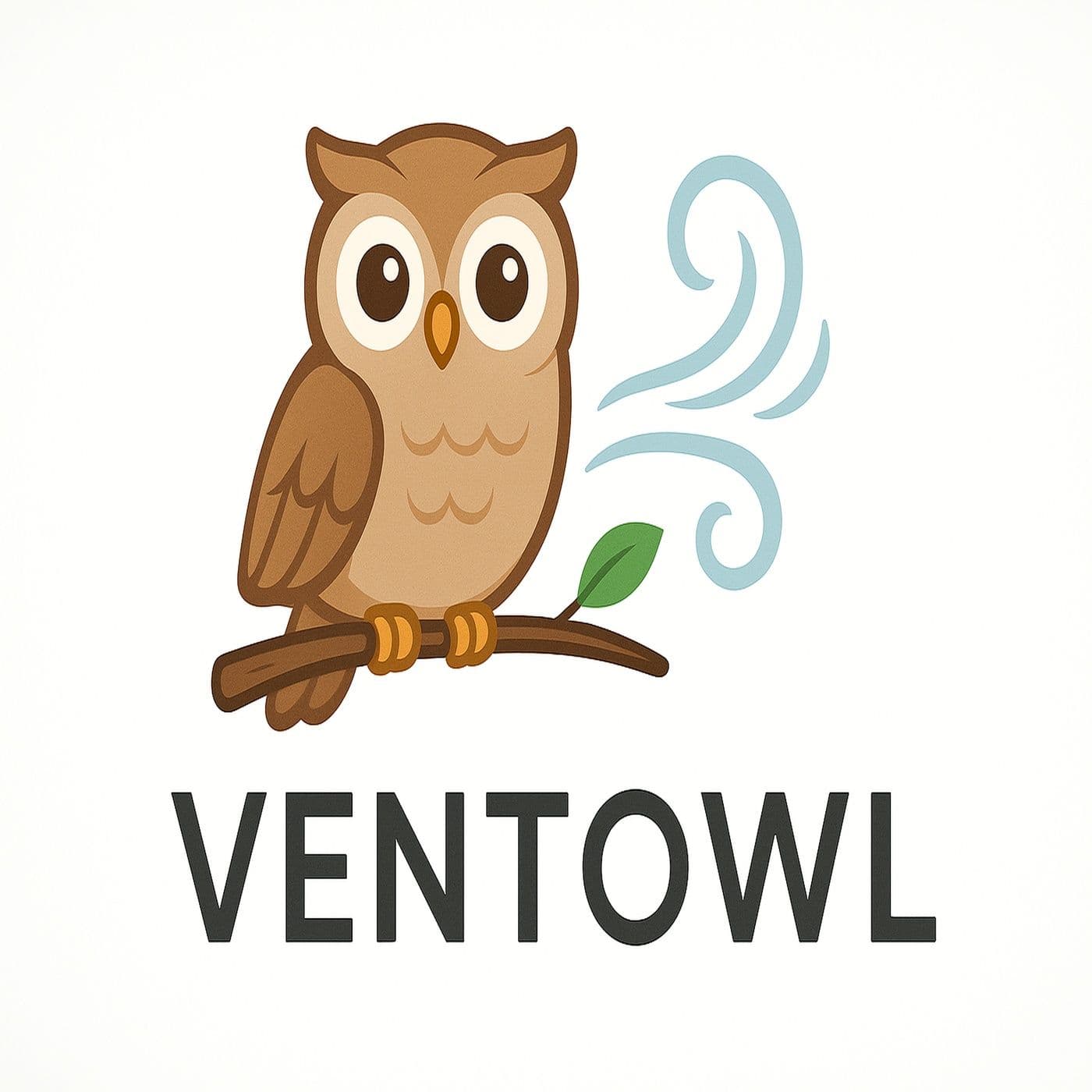VentOwl.com Audio Blogs Podcast - Podcasts