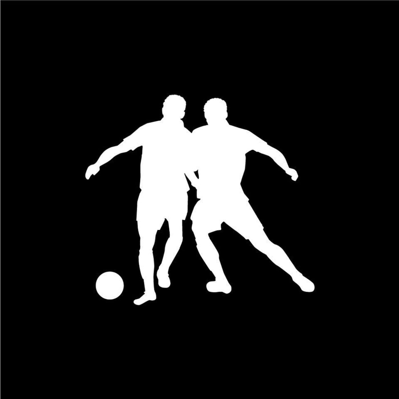 Radio Sportellate - Podcast