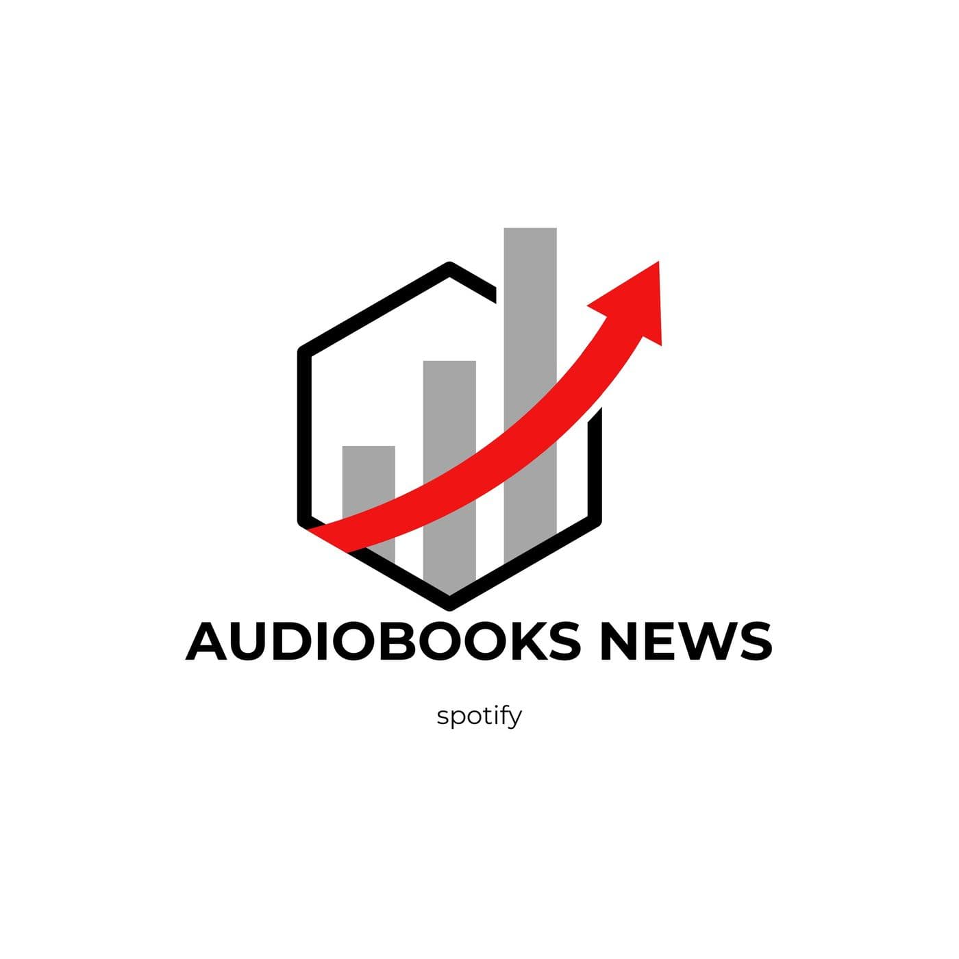 Find Best-Selling Full Audiobooks in Mystery, Thriller & Horror, Suspense - Podcasts