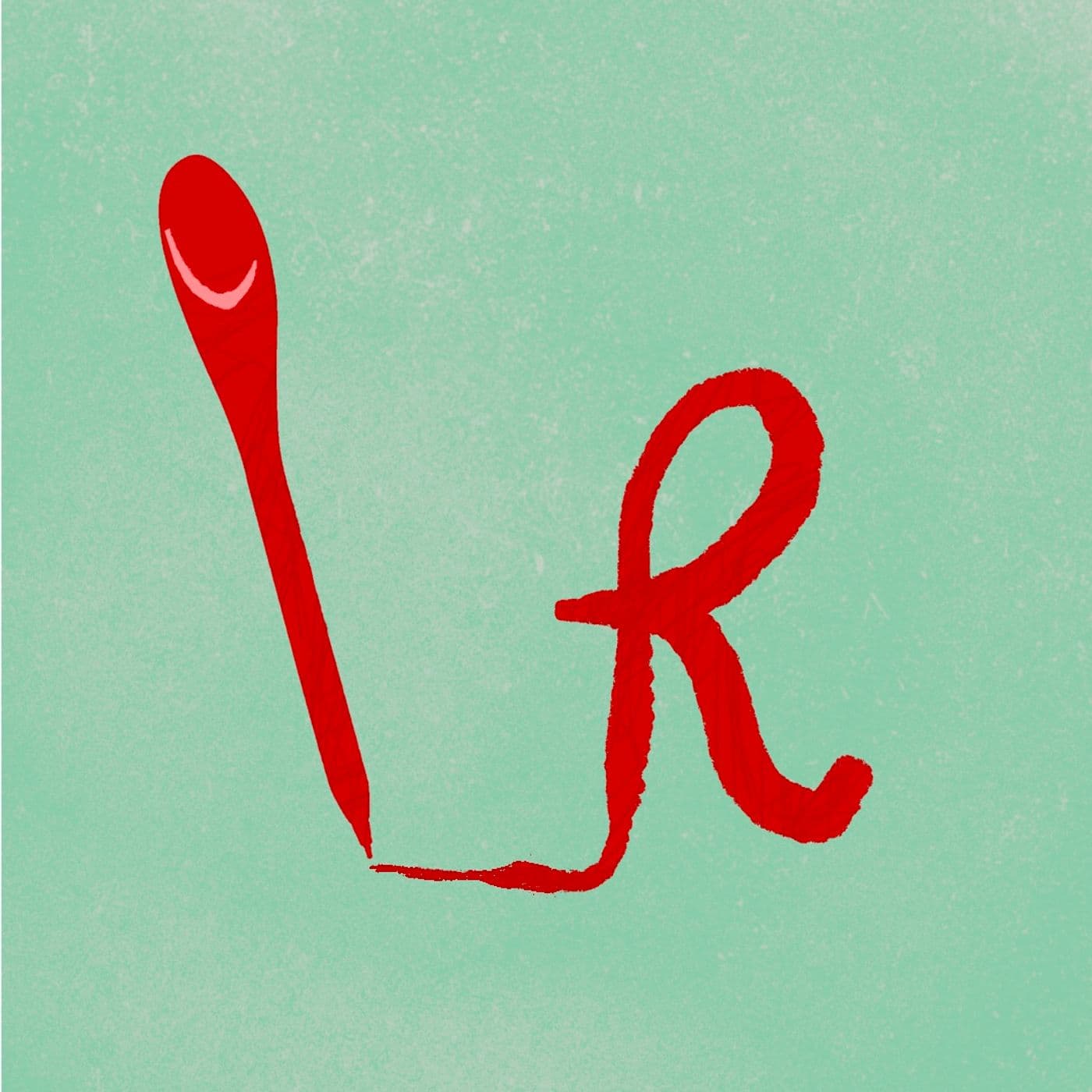Ricettario emotivo della tradizione - Podcast