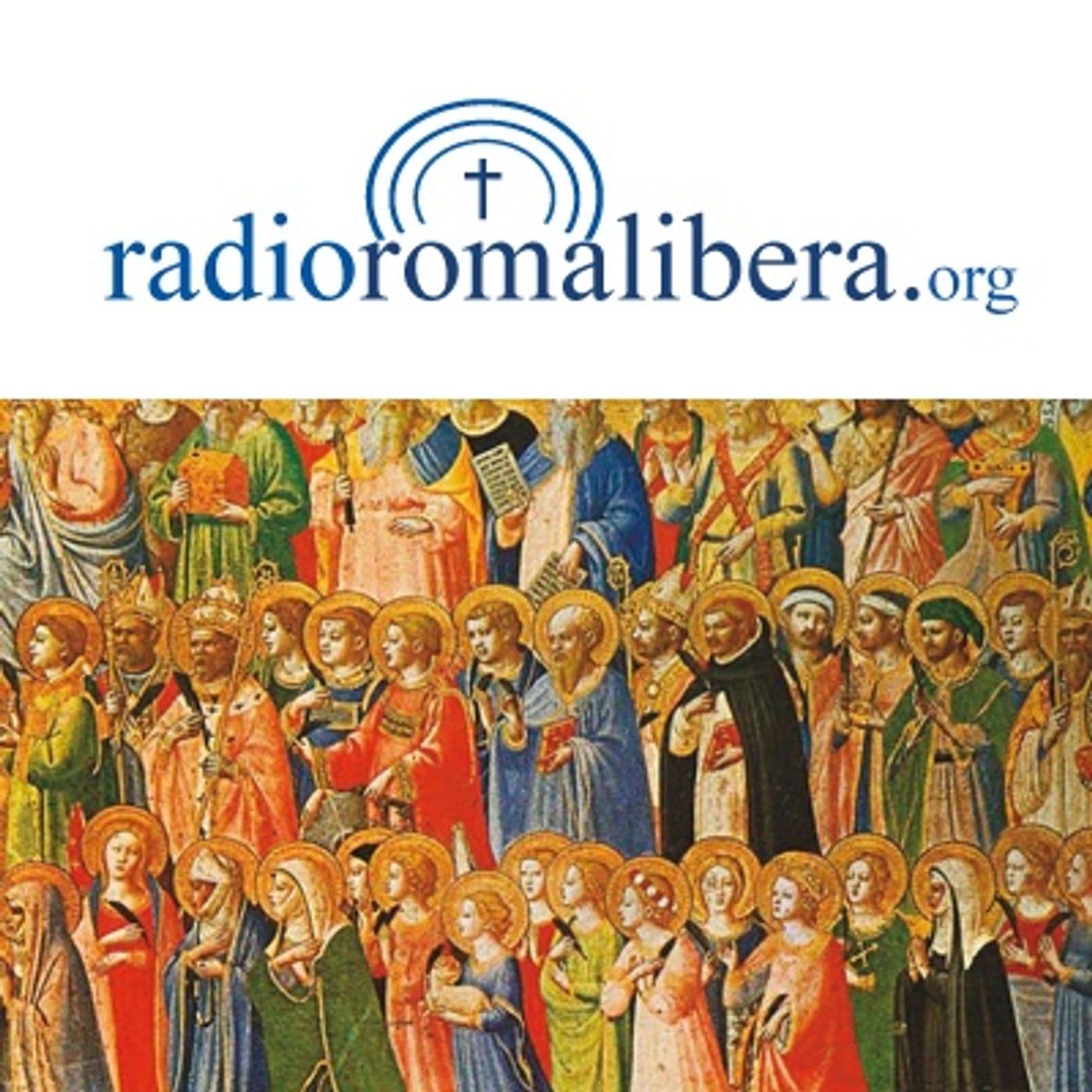 Religione | RRL - Podcast