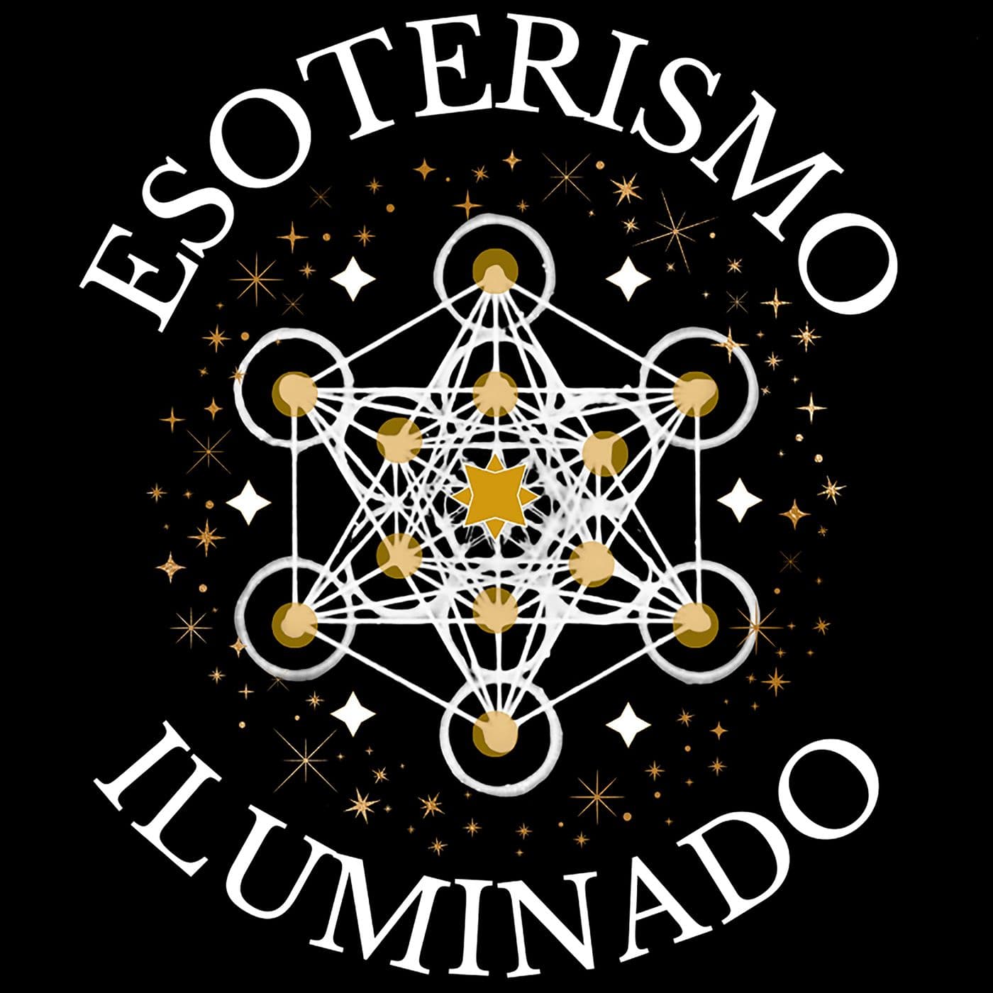 Esoterismo Illuminado - Podcasts