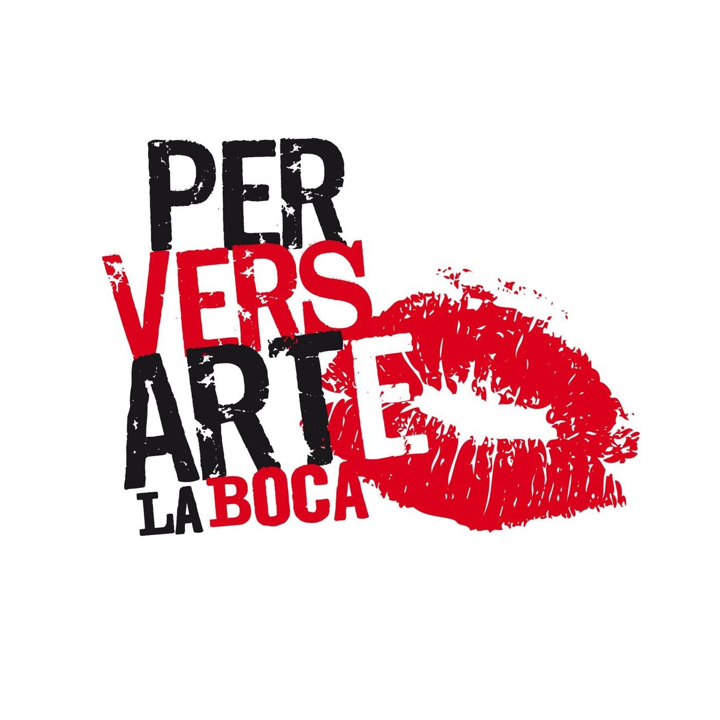 Per versar-te la boca - Podcasts