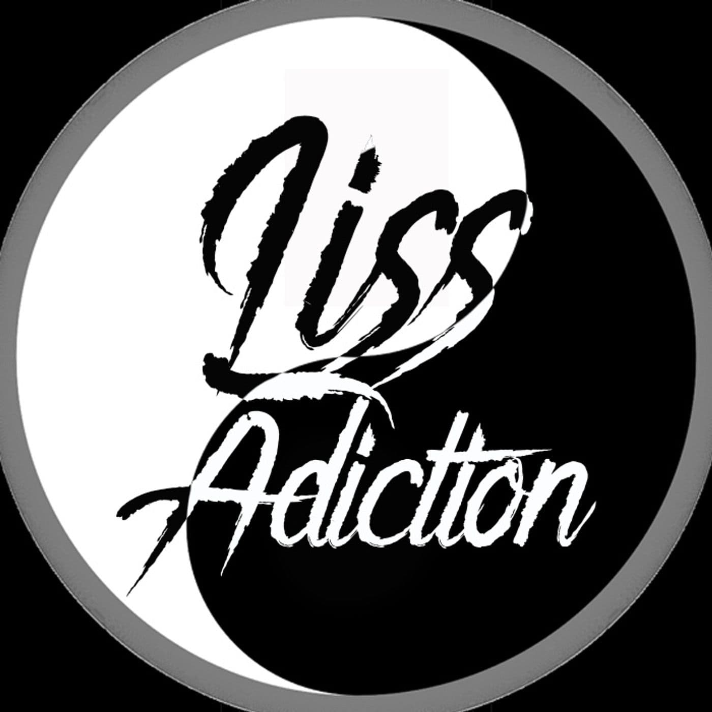 Liss Adiction Podcast - Podcasts