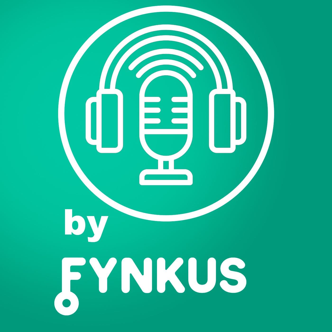 Administrador de fincas y comunidades de vecinos - Podcasts