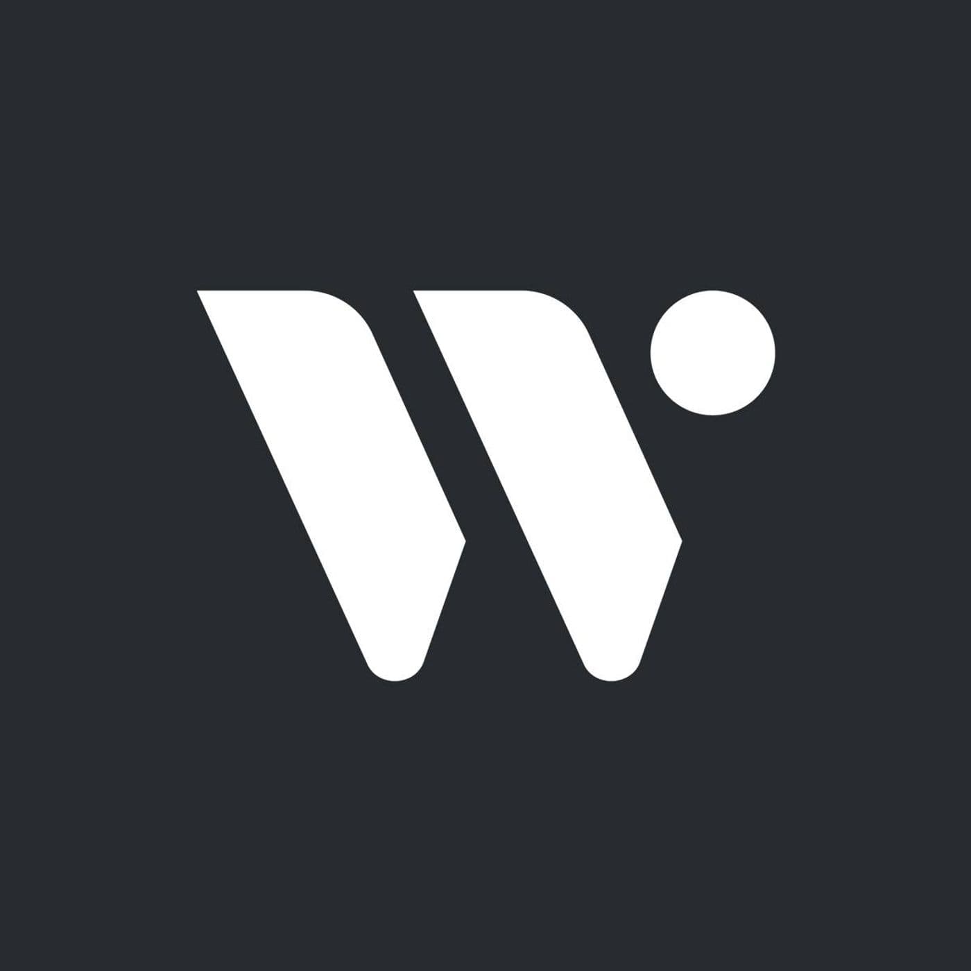 Centrum Chrześcijańskie Winnica - Podcasts