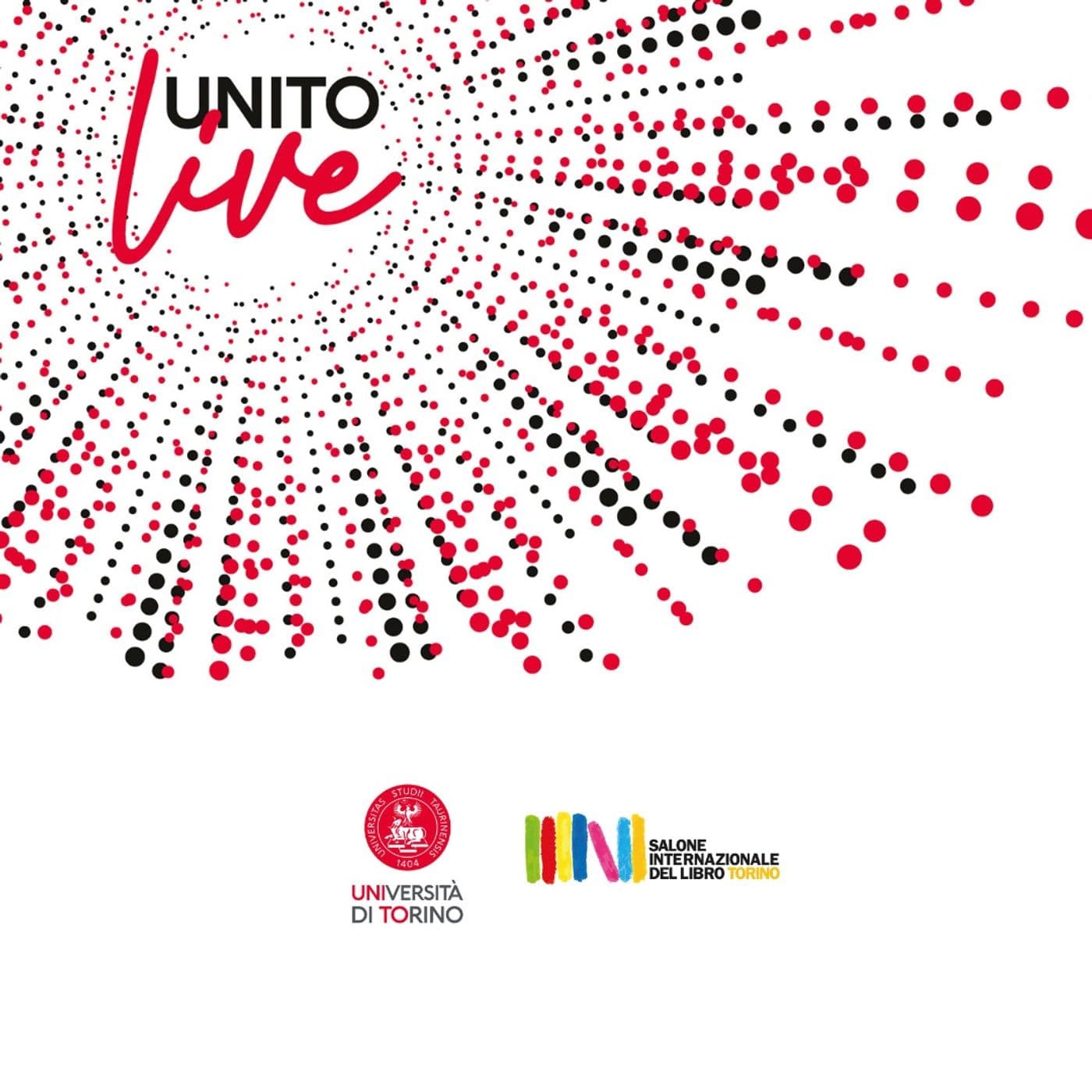 UniTo Live - SalTo 2024 - Podcast