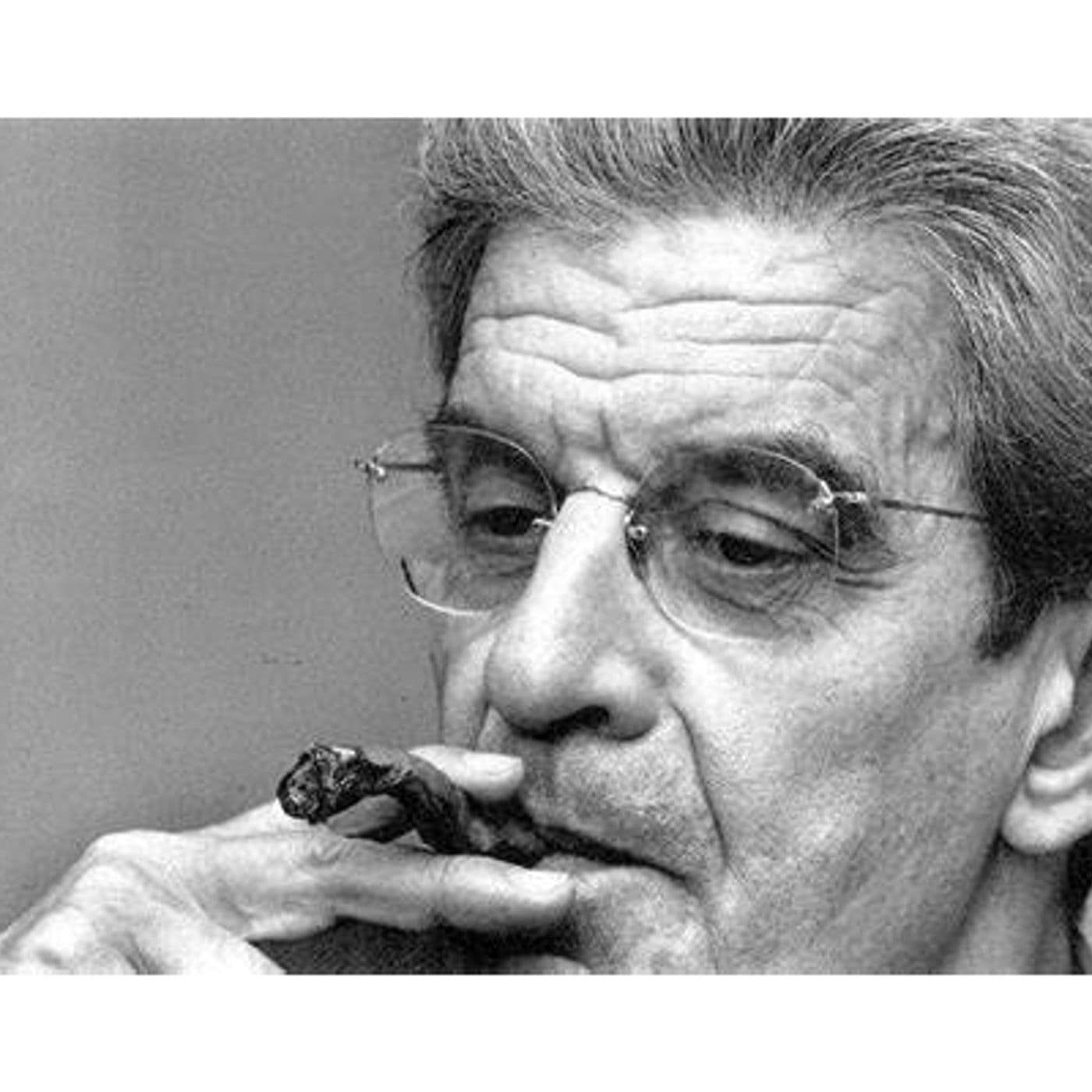 Lacan - Podcasts