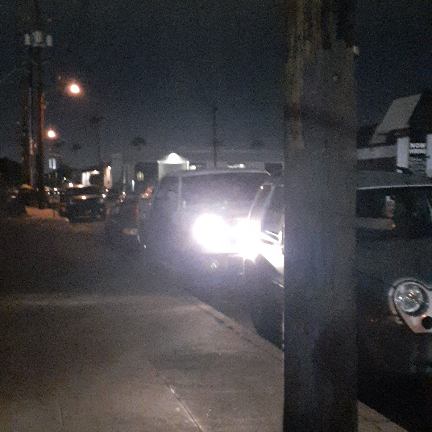 Human trafficking Dangerous In SFV CA - Podcasts