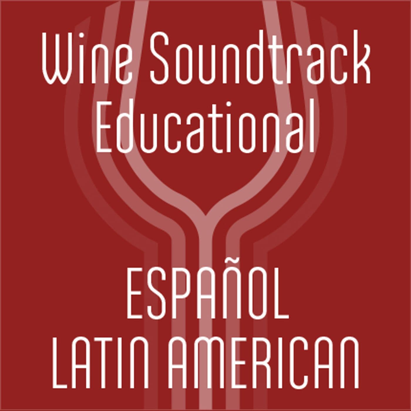 WST Educational - Español Latin American - Podcasts