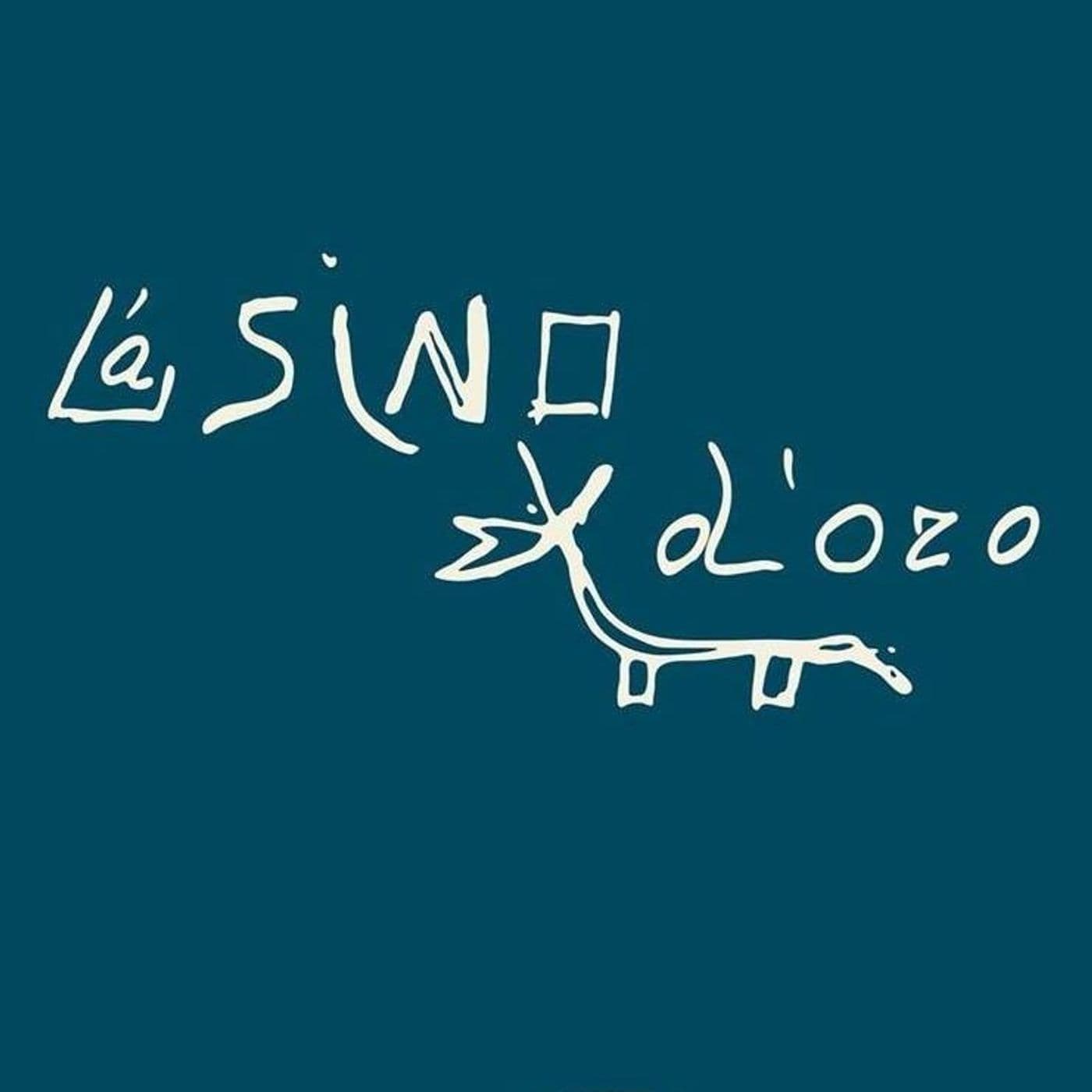 L'Asino d'oro edizioni | Approfondimenti - Podcast
