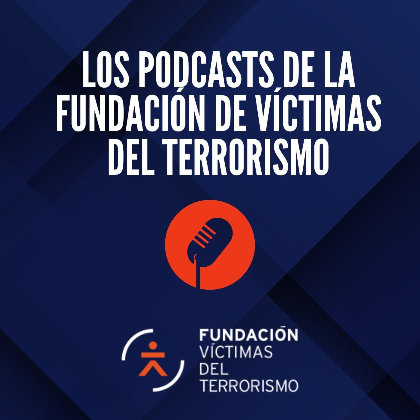 Fundación Víctimas del Terrorismo