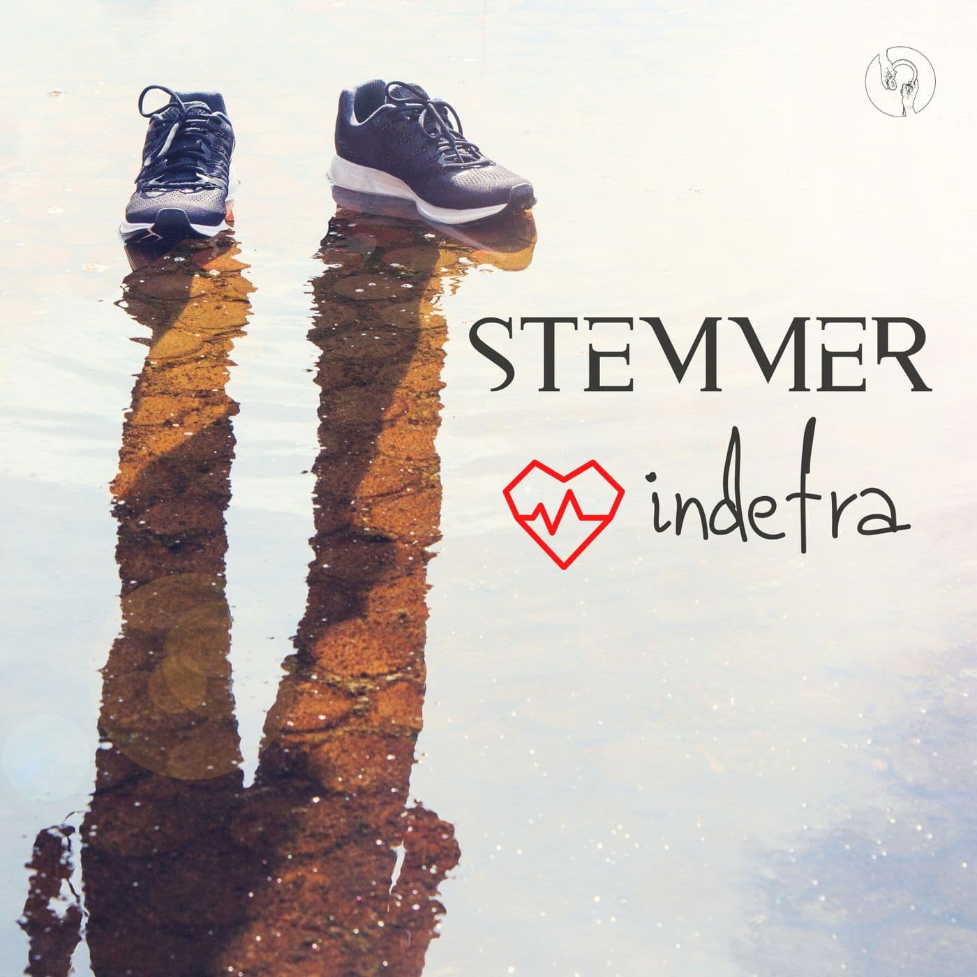 /Stemmer indefra/ - Podcasty