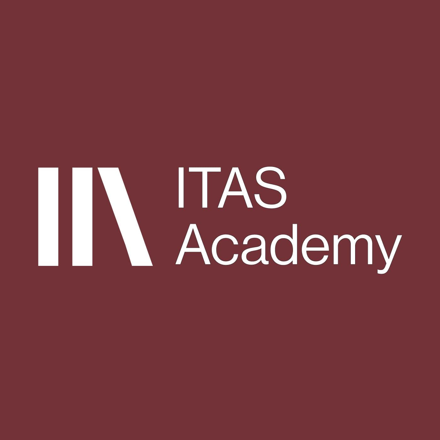 ITAS Academy - Podcast