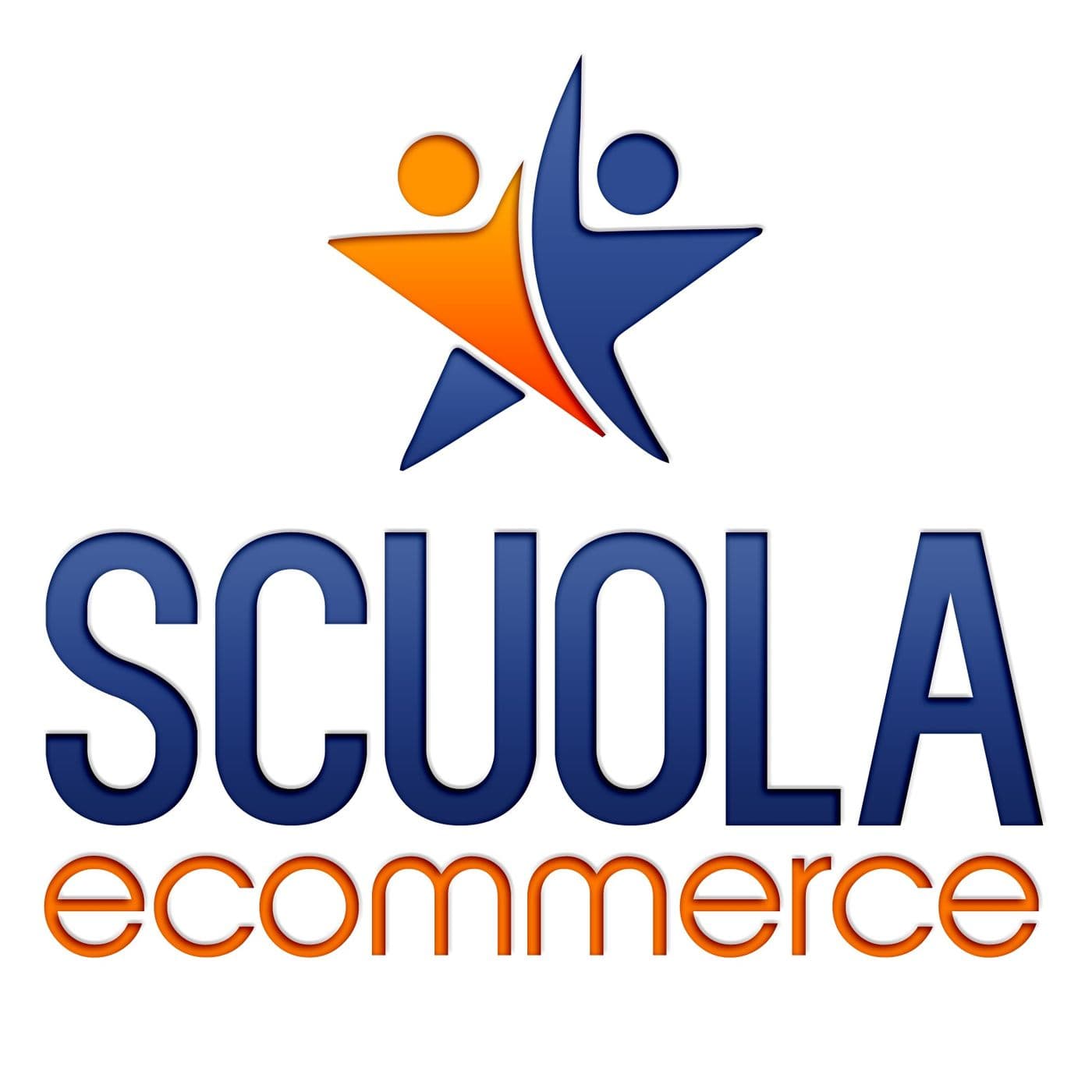 Scuola Ecommerce - Il Podcast - Podcast