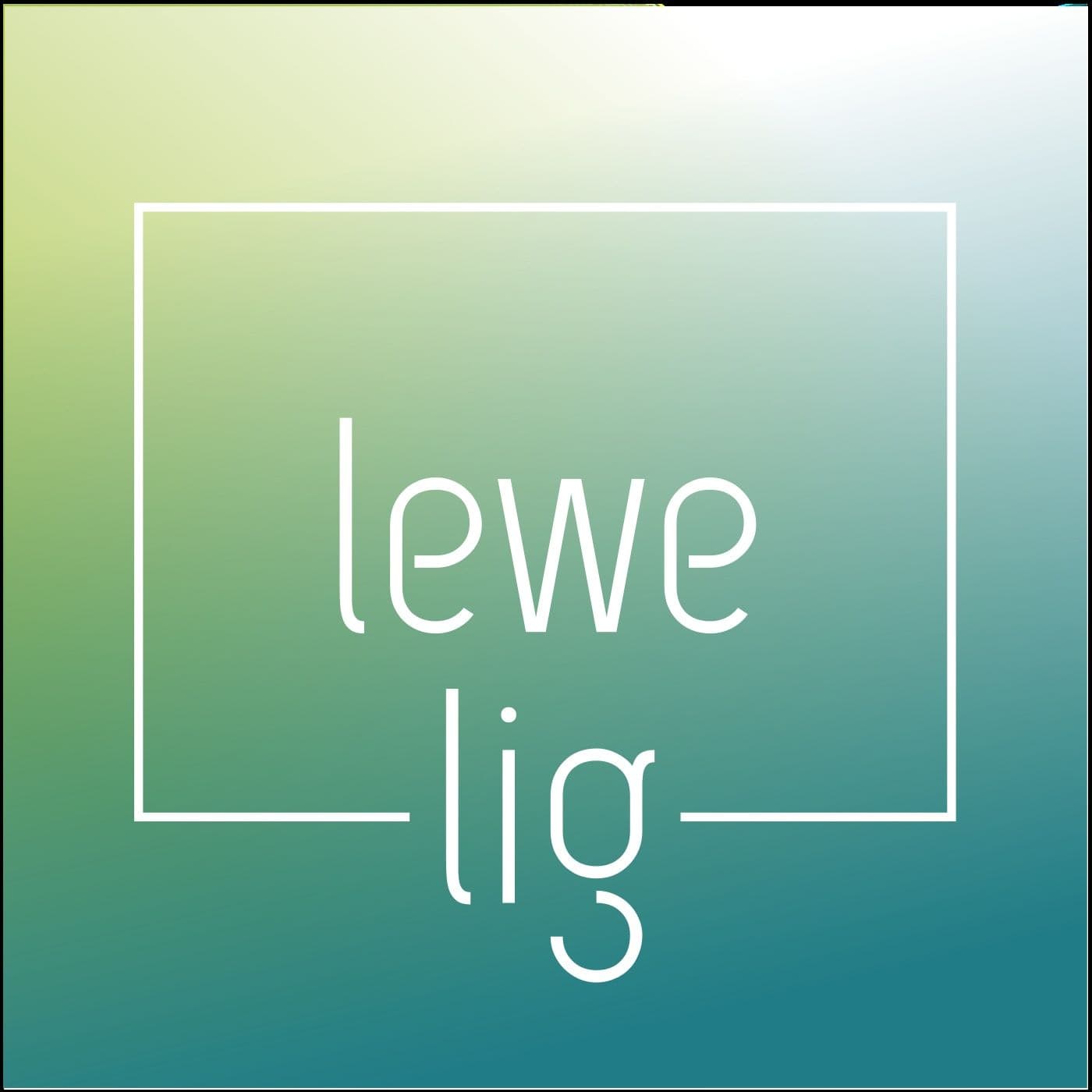 Lewe Lig Dagstukkies - Podcasts