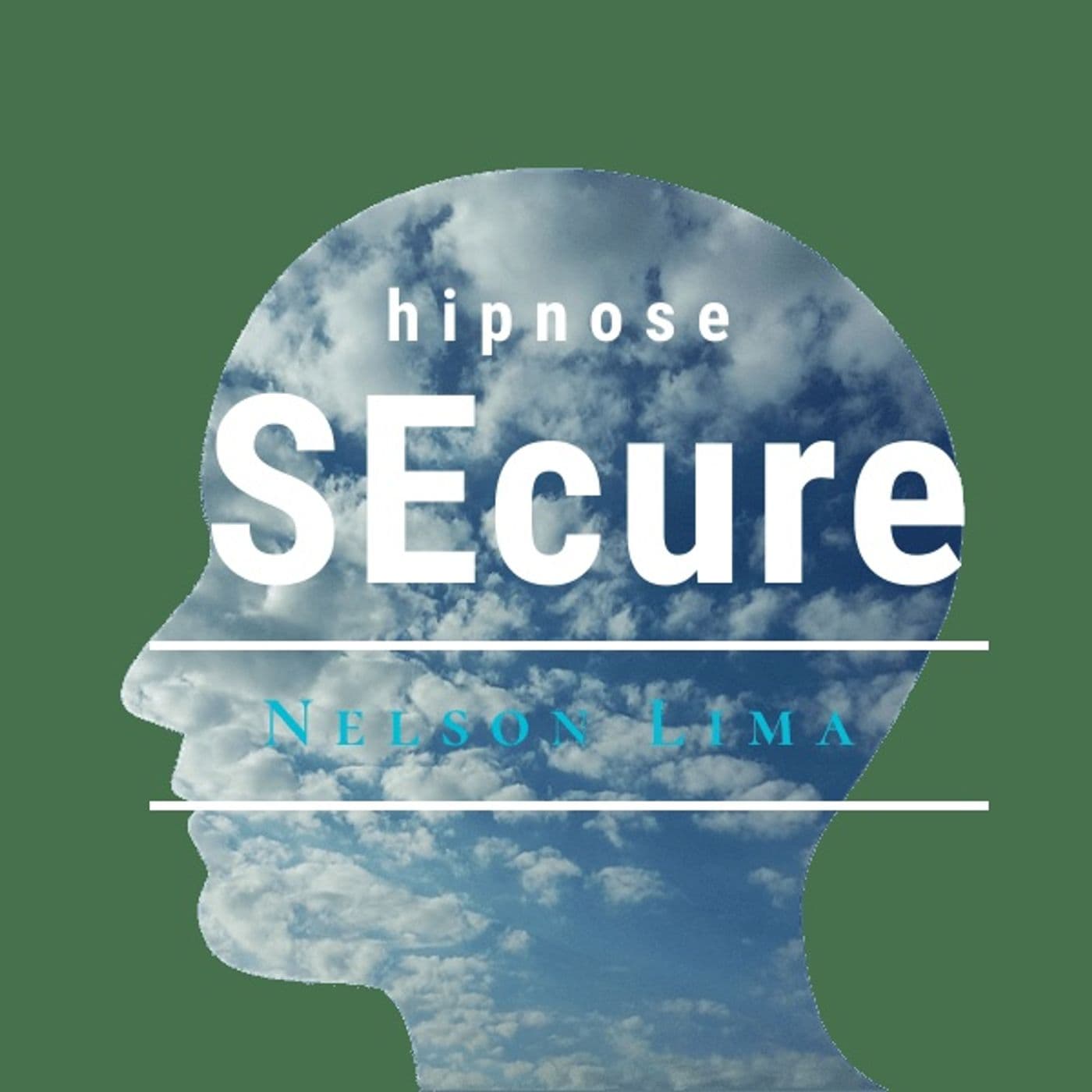 SEcure HIPNOSE