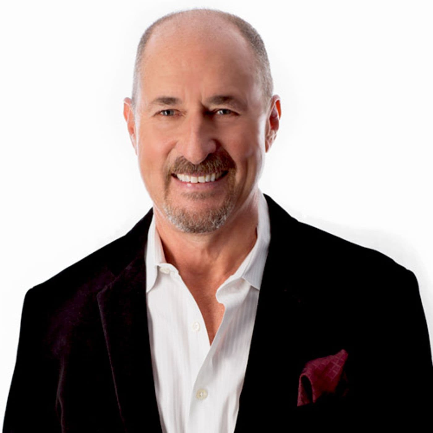 Matty in the Morning - Podcast