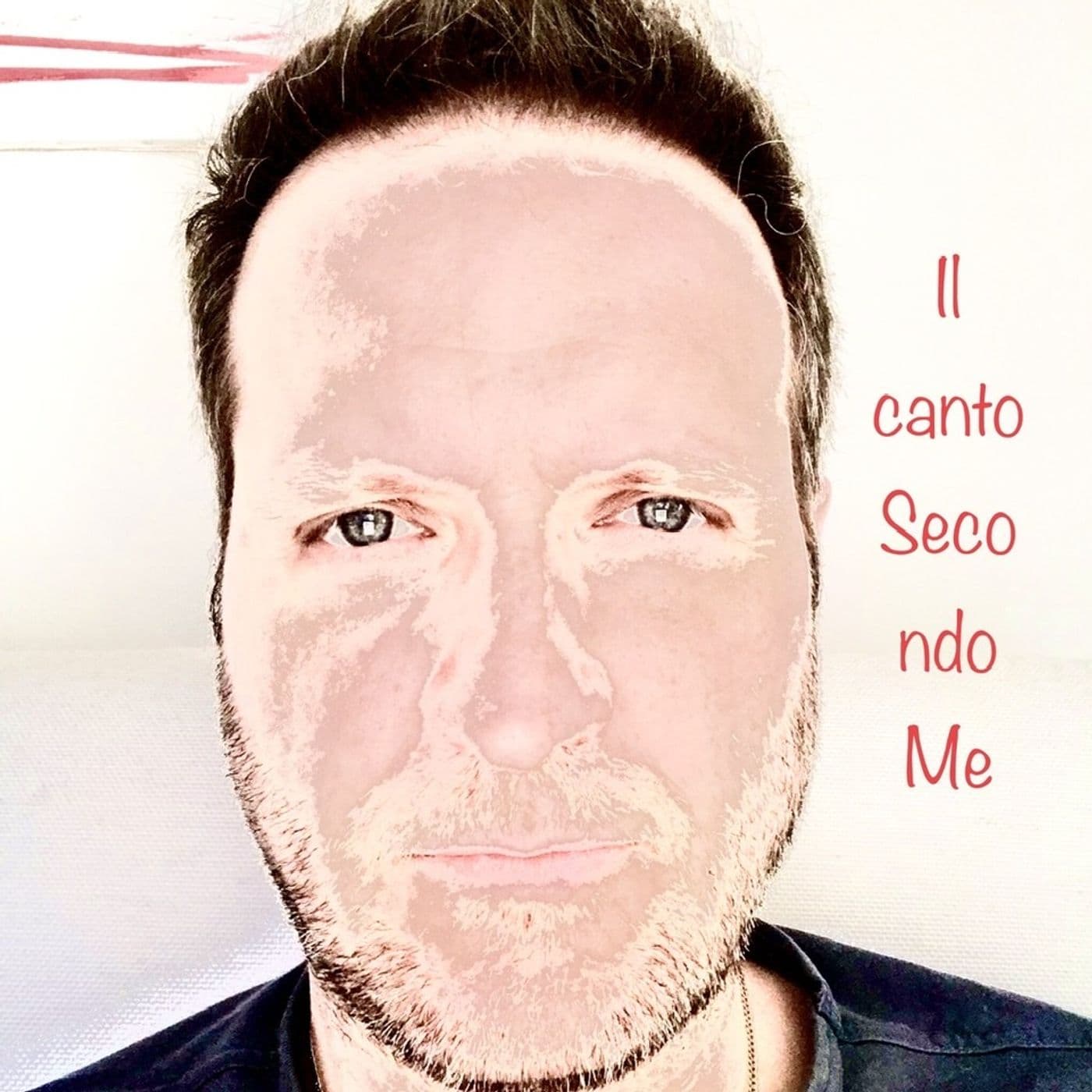 Il Canto Secondo Me - Podcast