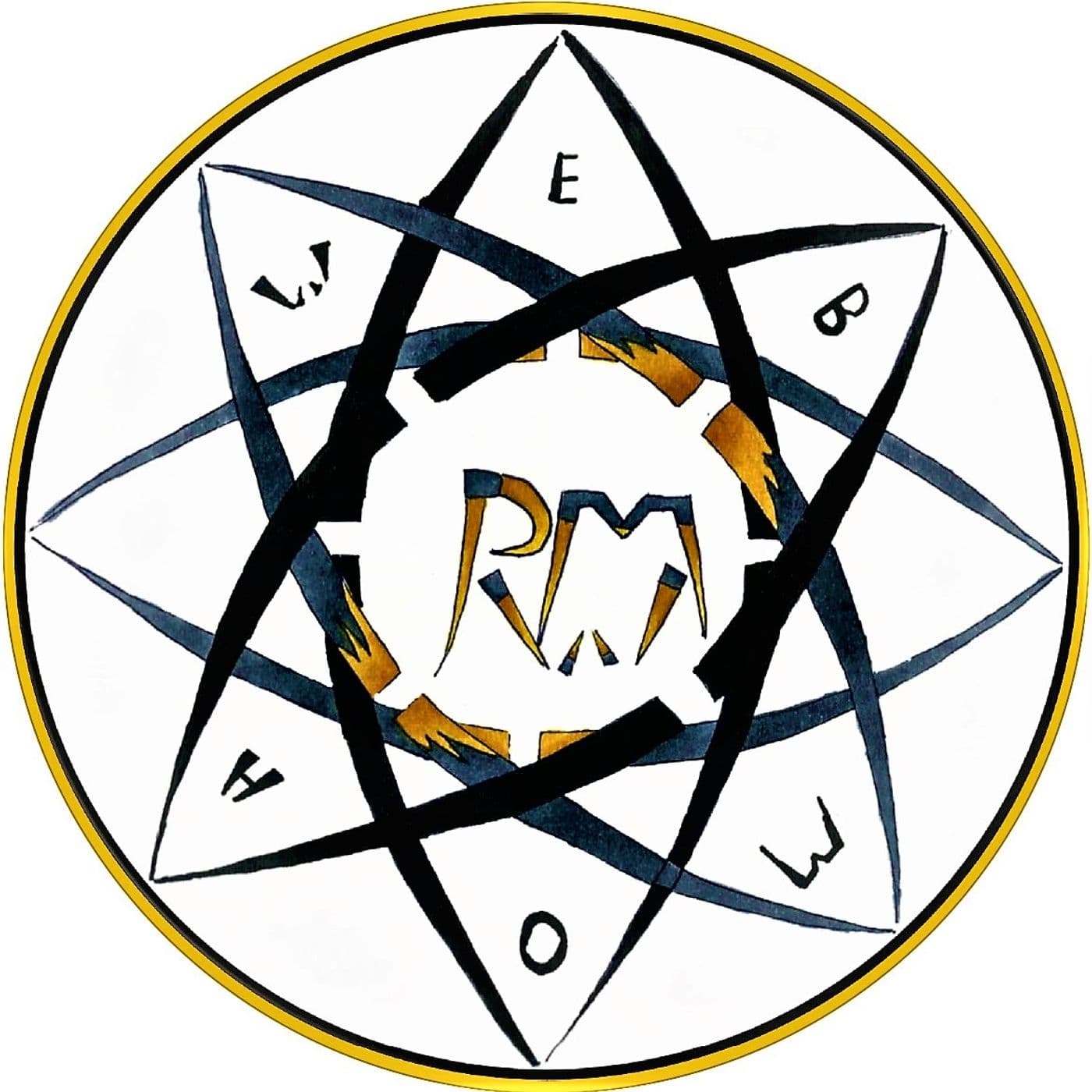 RadioMOA Let's get in touch! - Podcasts