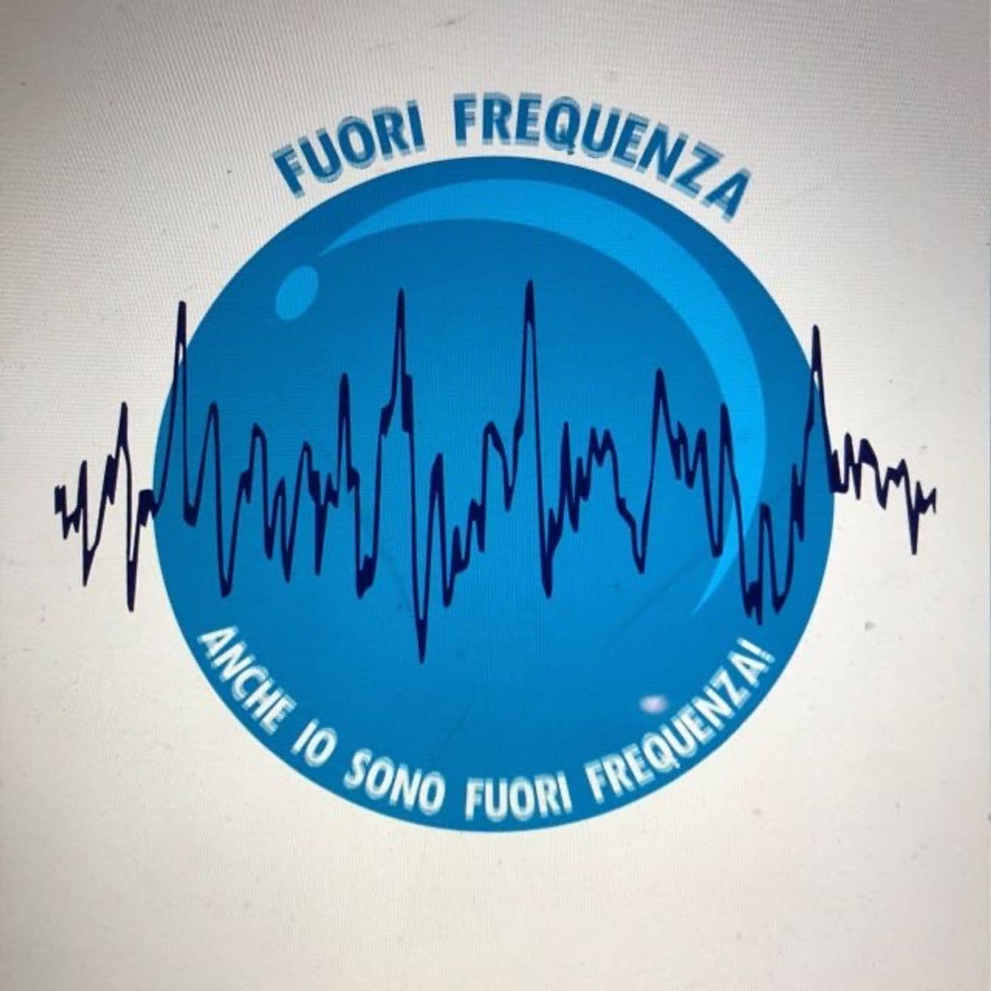 FuoriFrequenza - Podcast