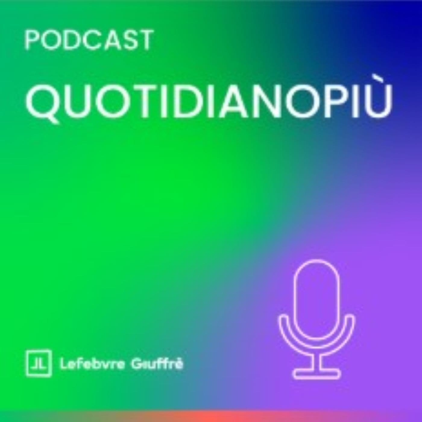 Quotidiano Più