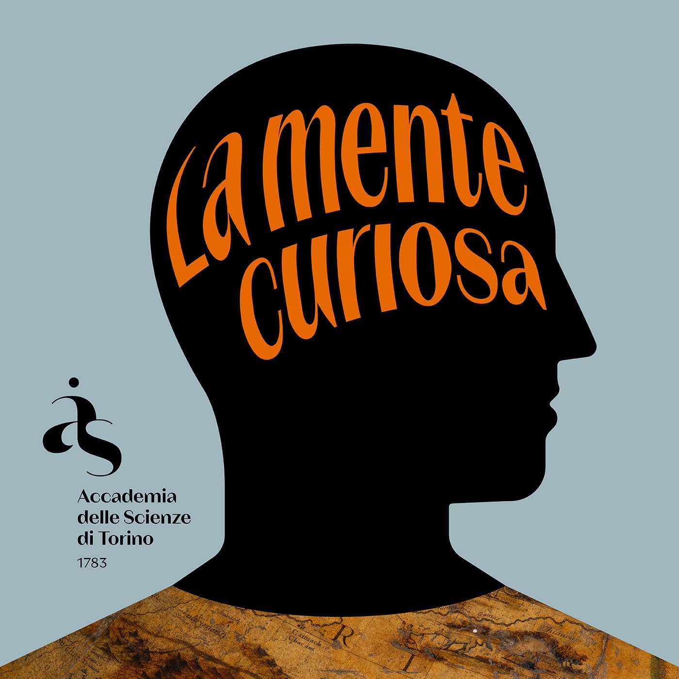 La mente curiosa - Podcast