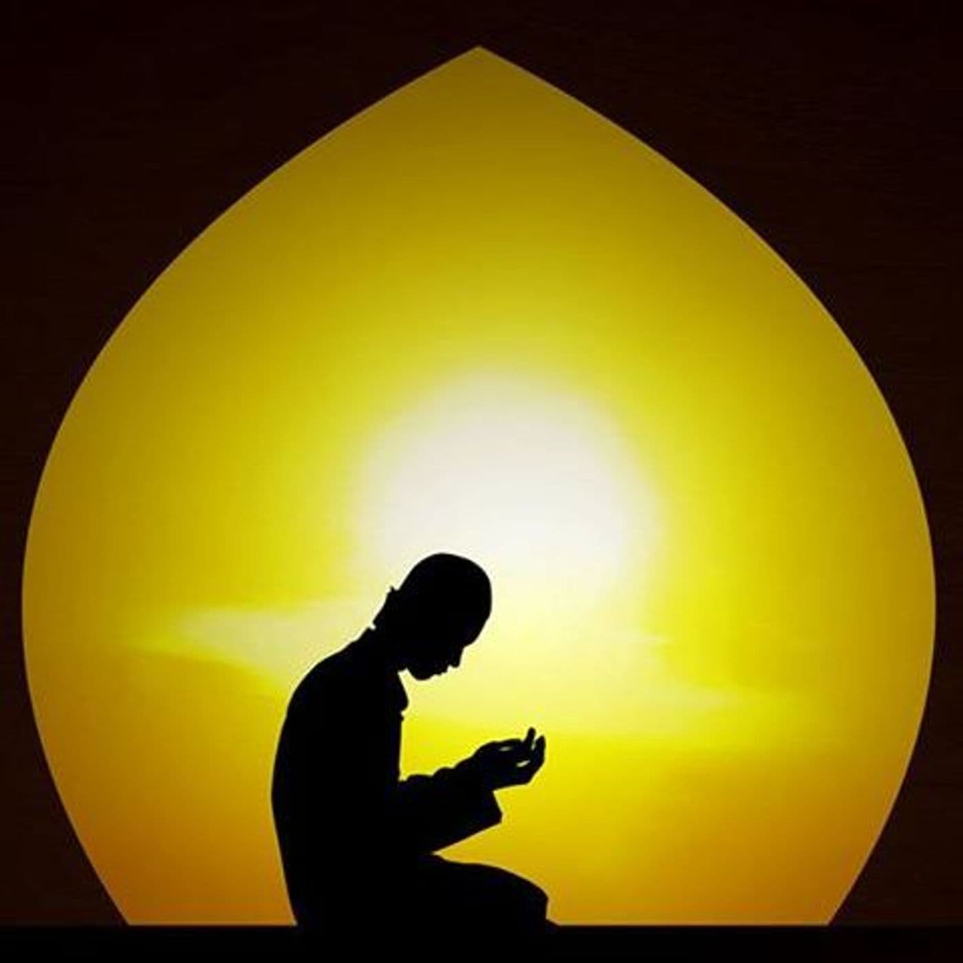 Arabian Night Podcast - Podcasts