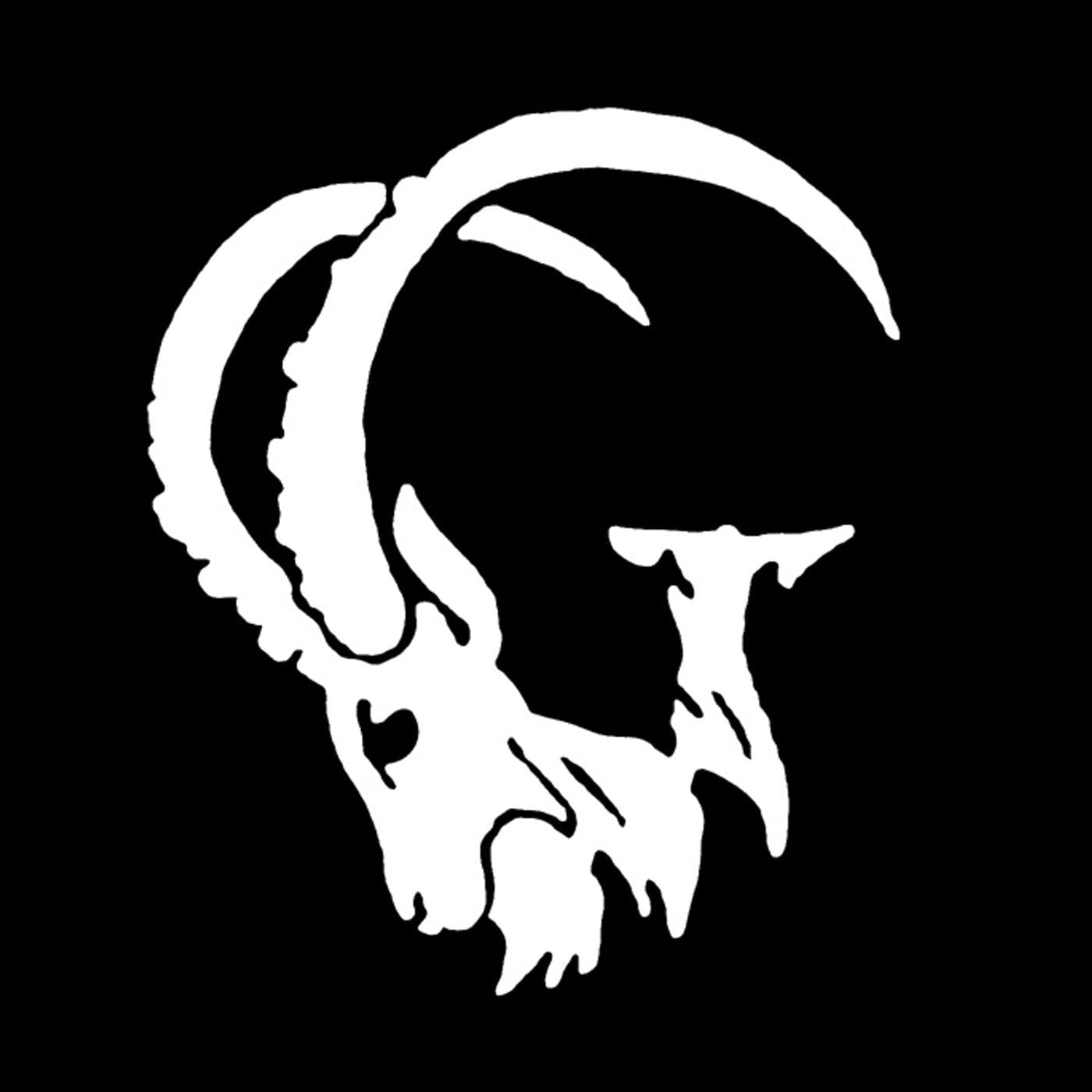Play The Goat : Podcast Edition Series 1 - Podcasts