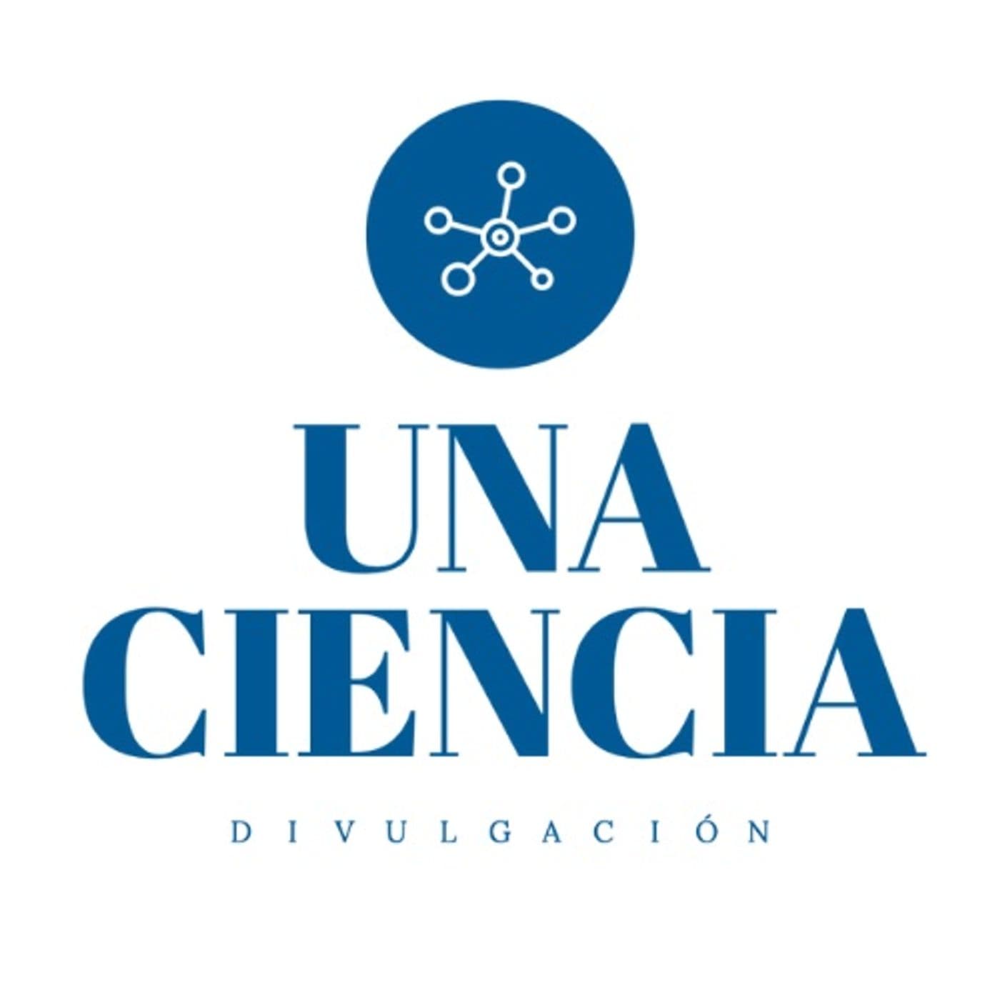 Una voz, una ciencia - Podcasts