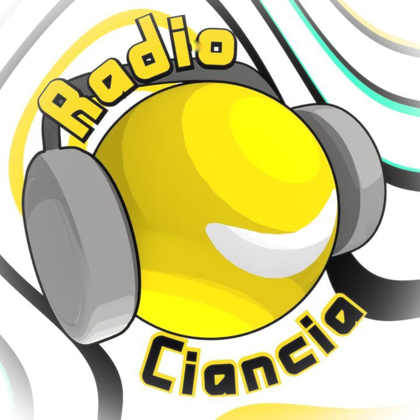 Radio Ciancia - Podcasts