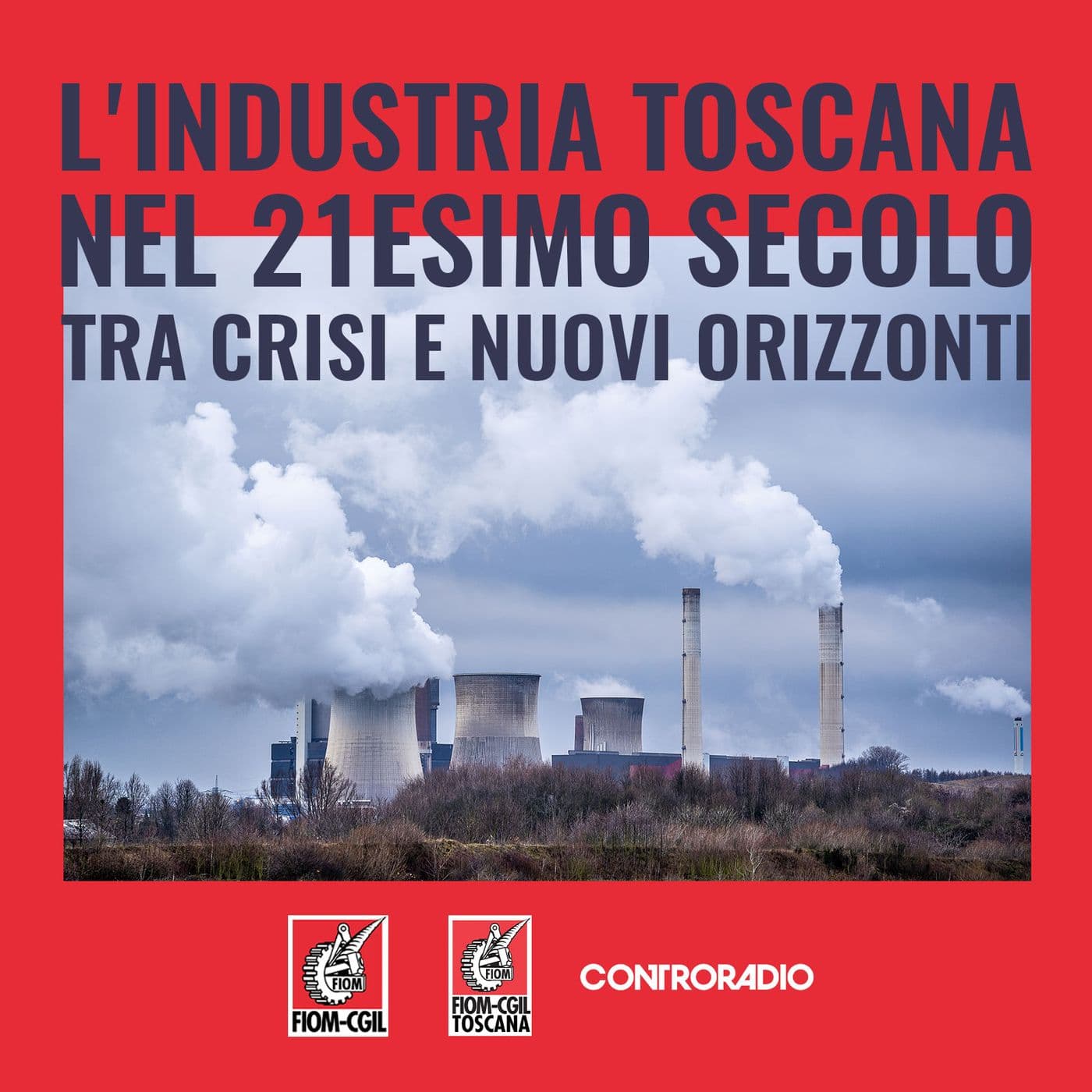 Lavorare la vita - Podcasts