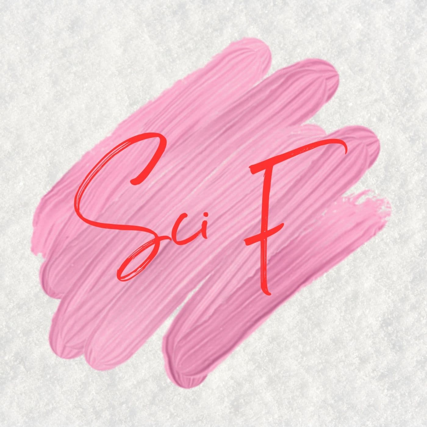 Sci F