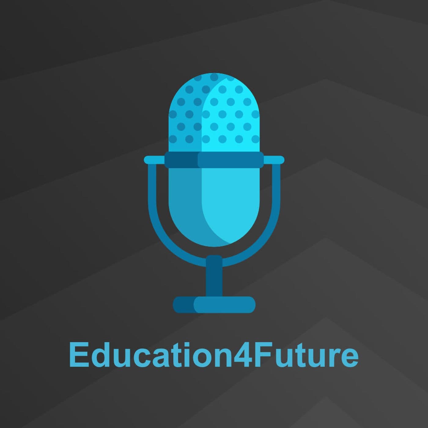 Education4Future - Podcasts