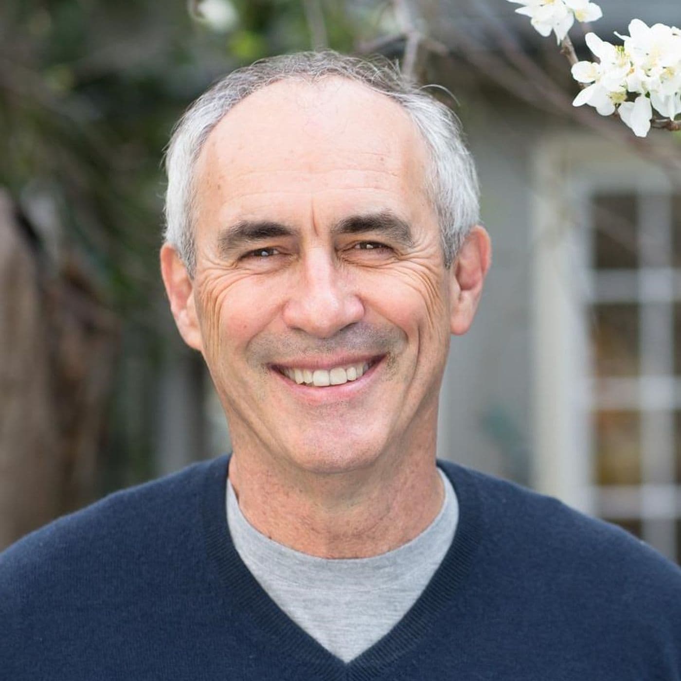 Back in Control Radio Show with Dr. David Hanscom, MD - Podcasts