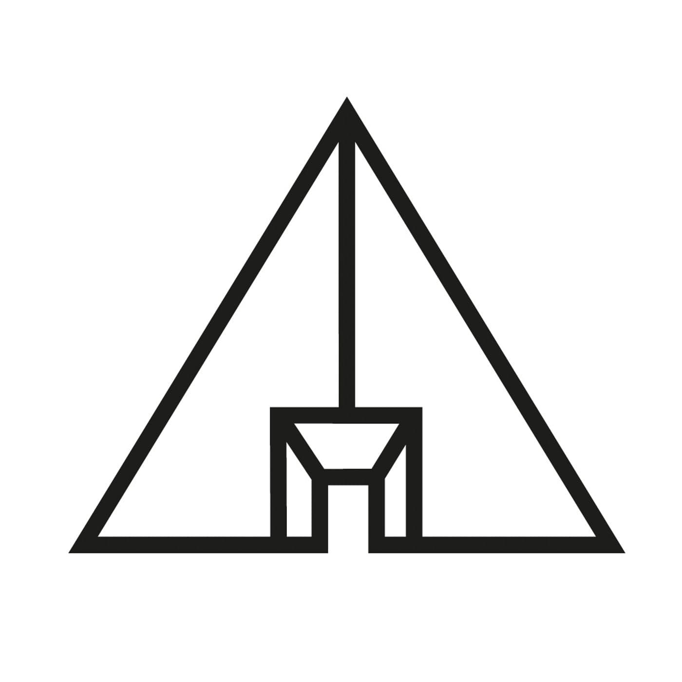OPEN! A TRENTO, Immagini e voci d'architettura - Podcast