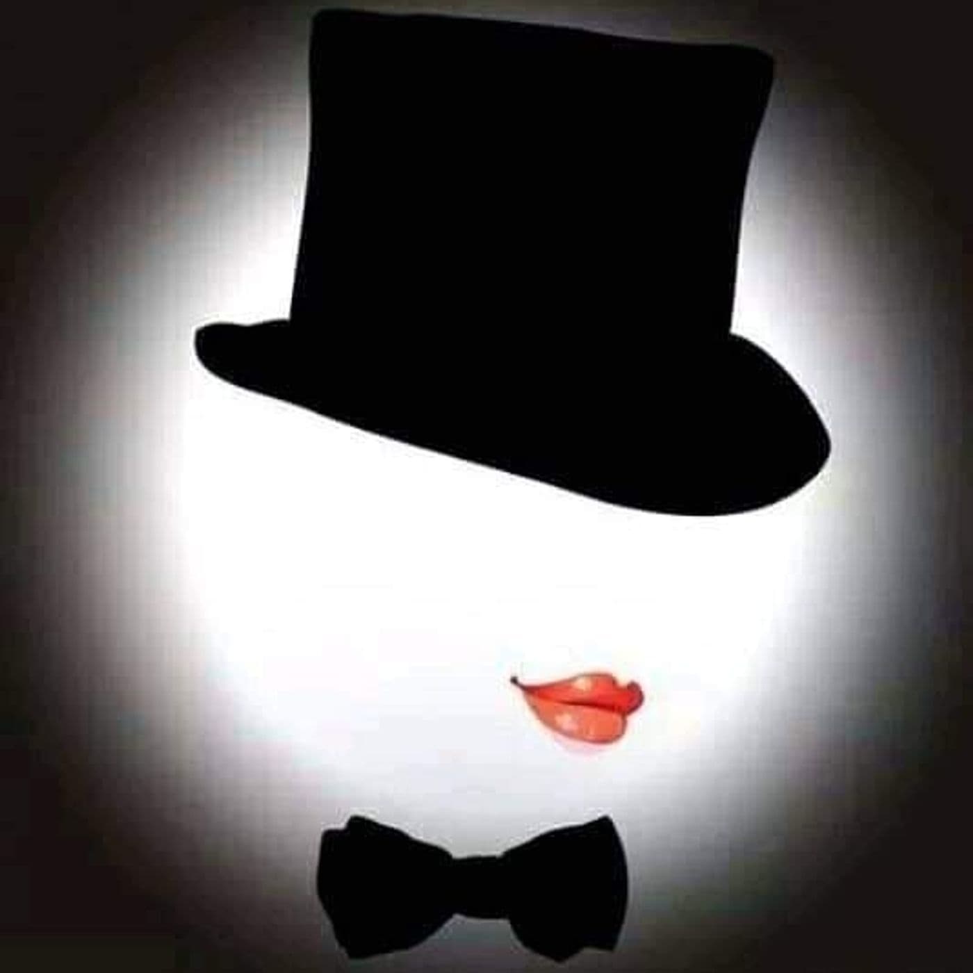 Il principe e la strega - Podcasts