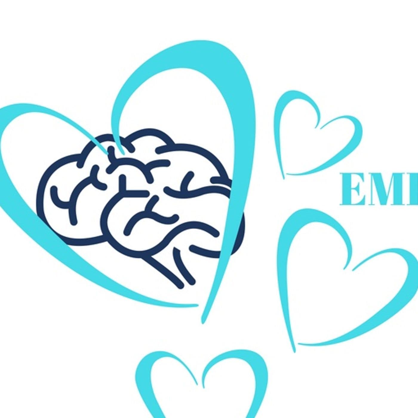 audio guia 4 english ventas online - Podcasts