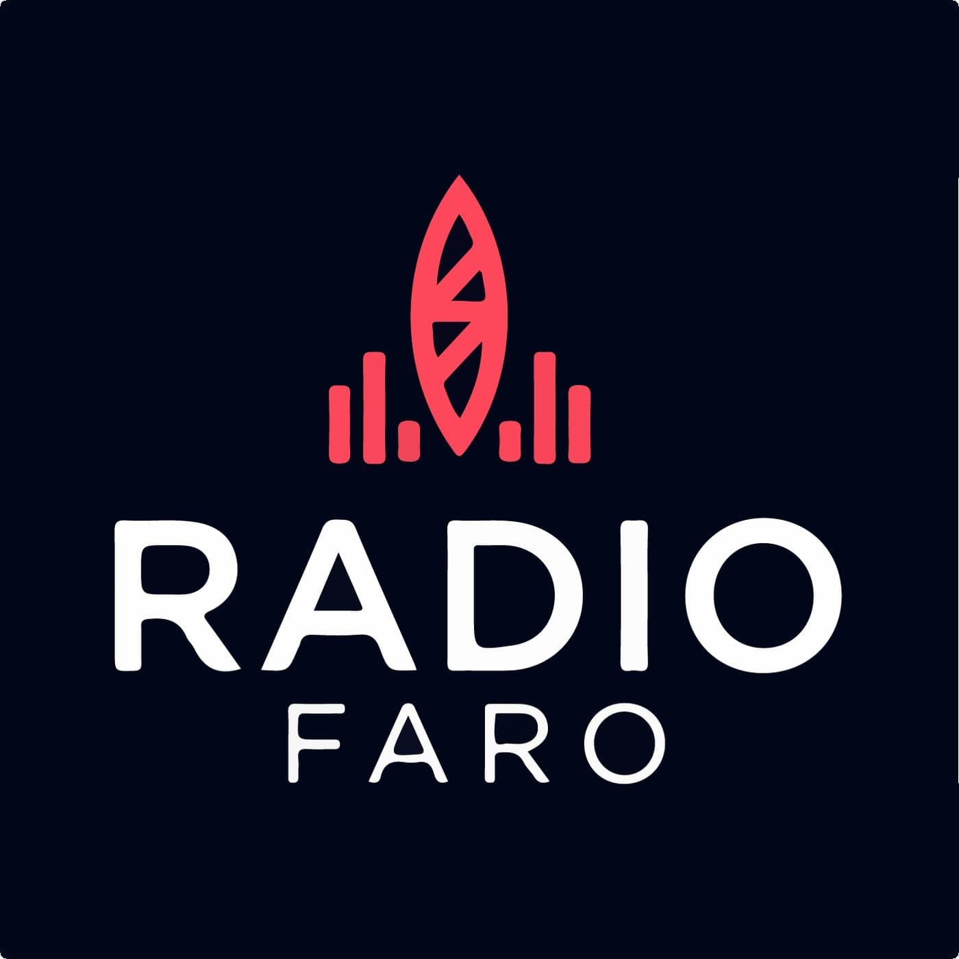 Fotólogos - Podcasts