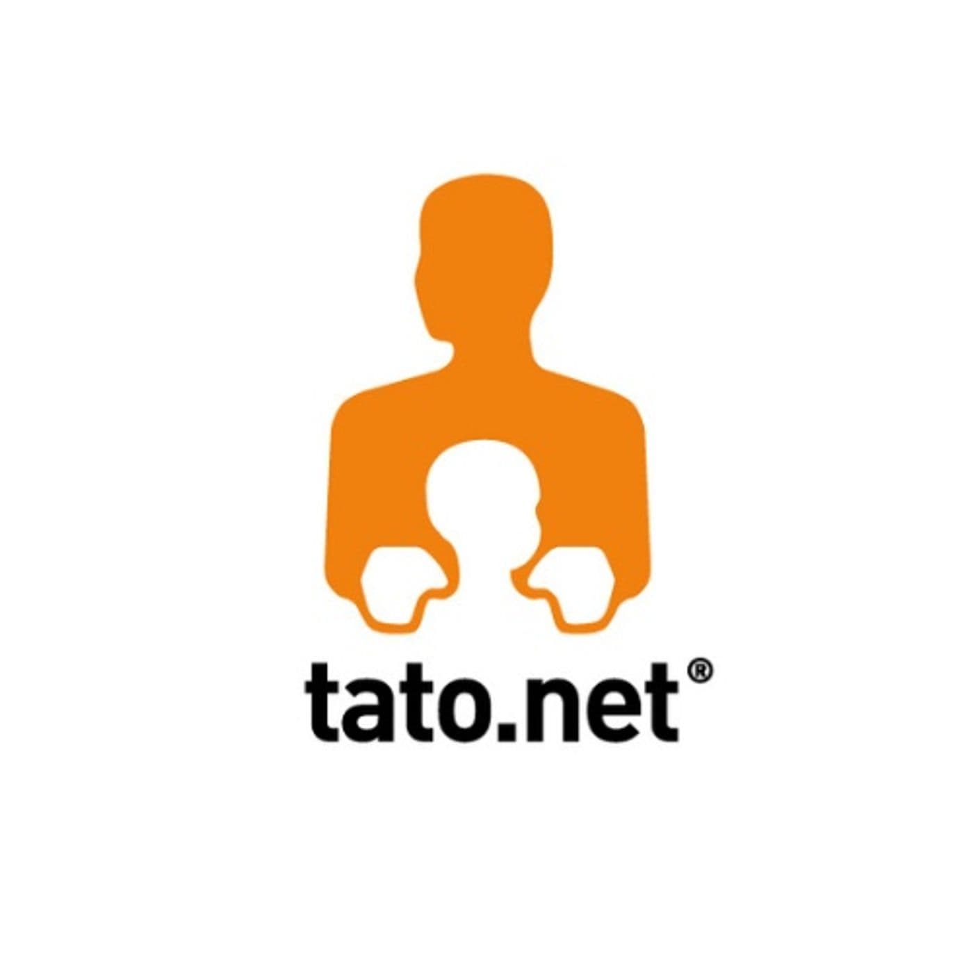Podcast Tato.Net - Podcasty