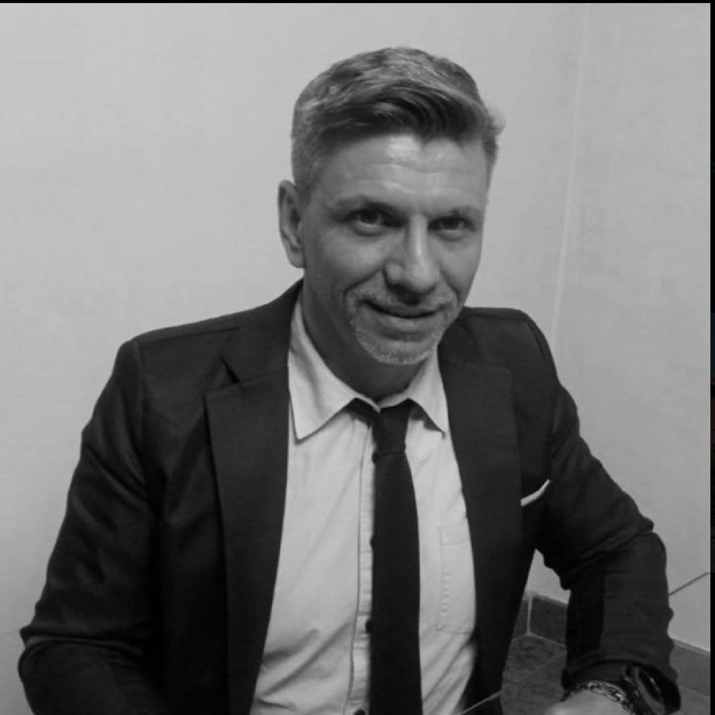 Iltuoespertoimmobiliare MingoniMax - Podcast